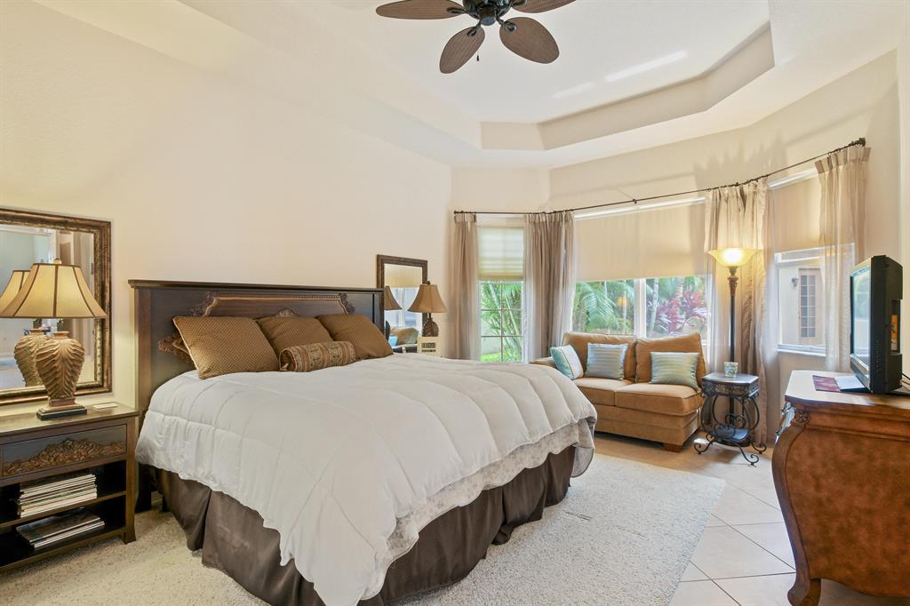 MILLSTONE LANDING PD PHASE 3 - Residential