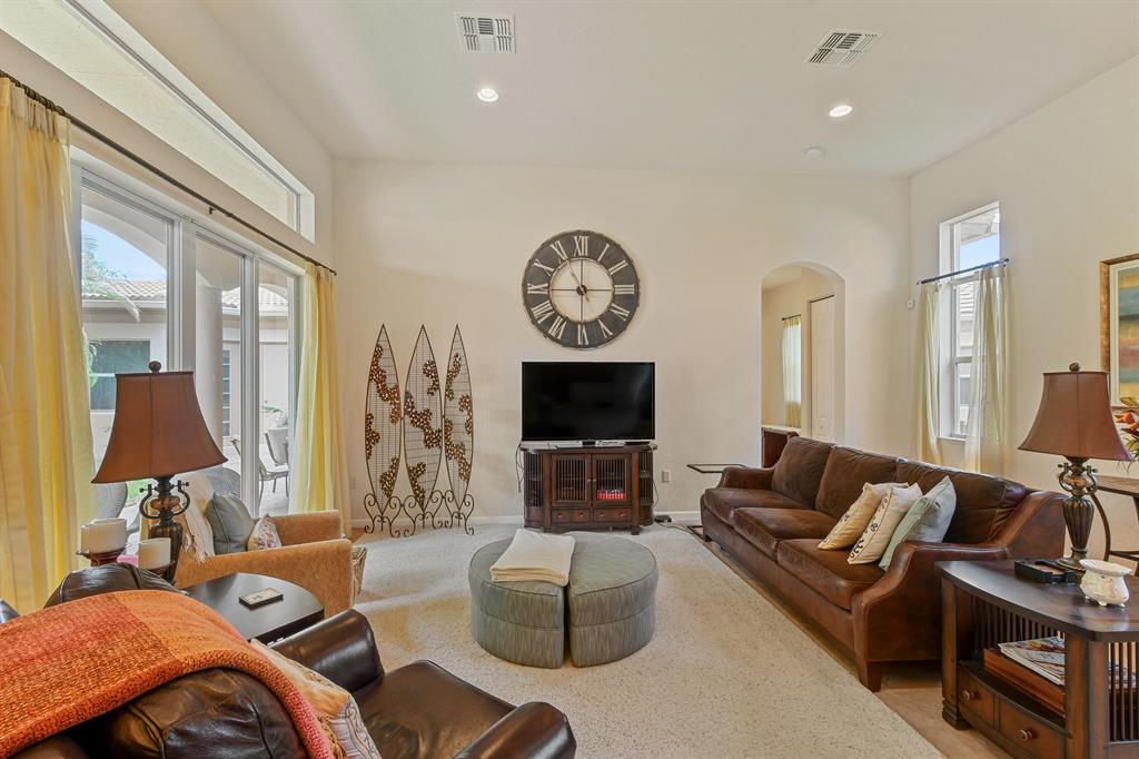 MILLSTONE LANDING PD PHASE 3 - Residential