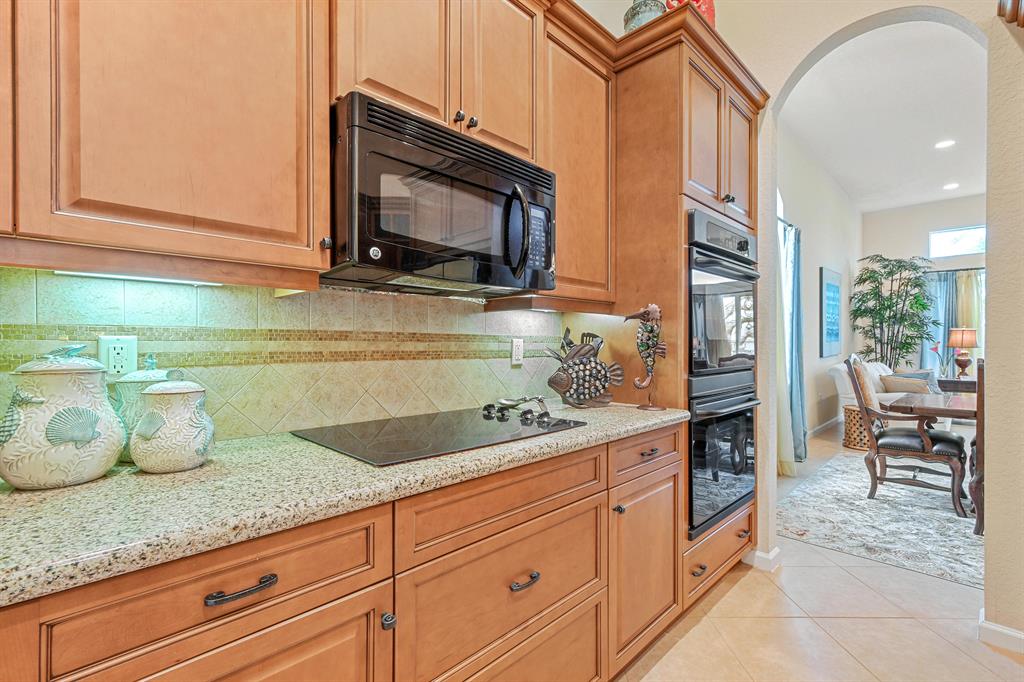 MILLSTONE LANDING PD PHASE 3 - Residential