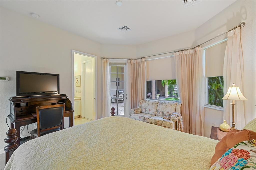 MILLSTONE LANDING PD PHASE 3 - Residential