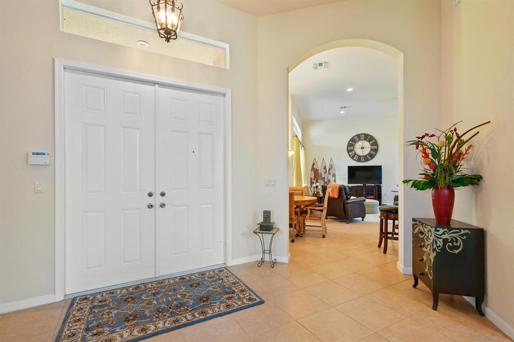 MILLSTONE LANDING PD PHASE 3 - Residential