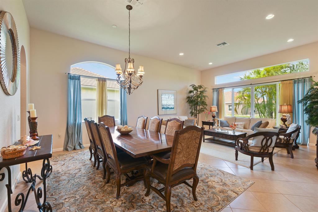 MILLSTONE LANDING PD PHASE 3 - Residential