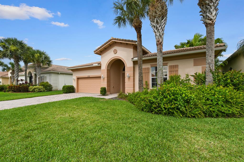 MILLSTONE LANDING PD PHASE 3 - Residential