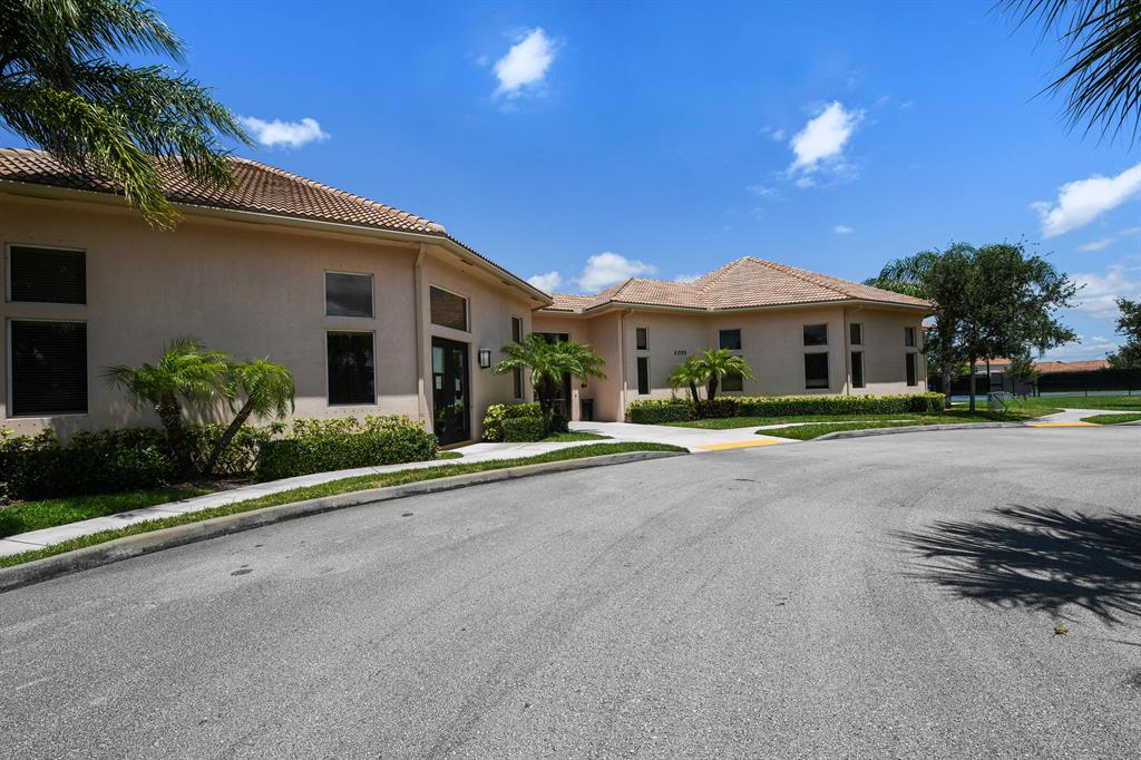 MILLSTONE LANDING PD PHASE 3 - Residential