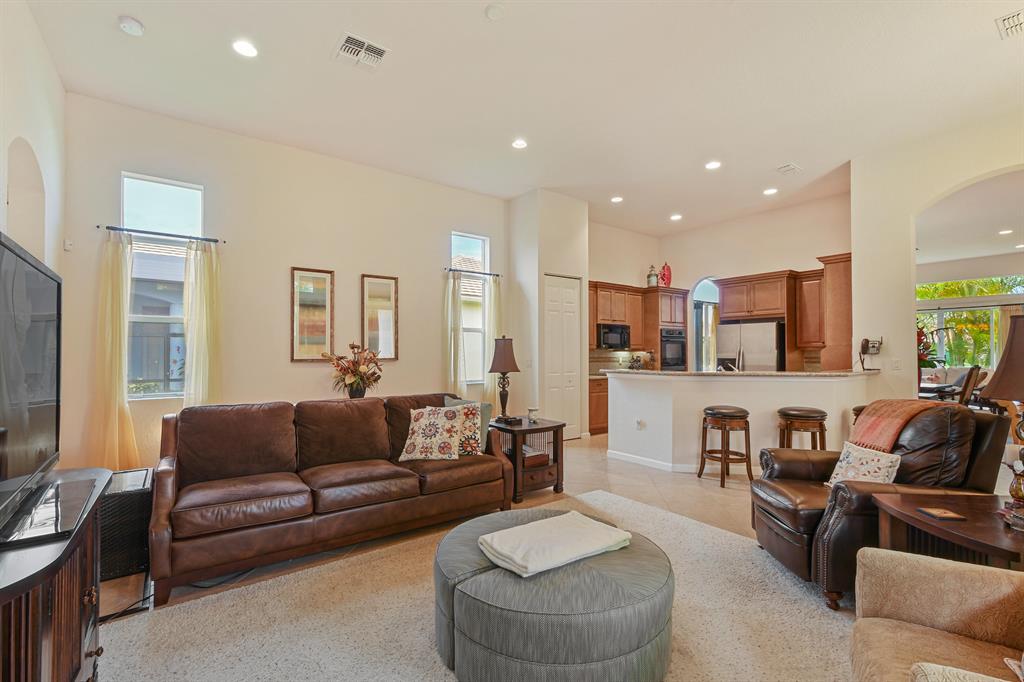 MILLSTONE LANDING PD PHASE 3 - Residential