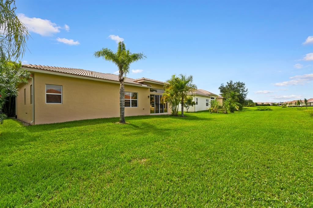 MILLSTONE LANDING PD PHASE 3 - Residential