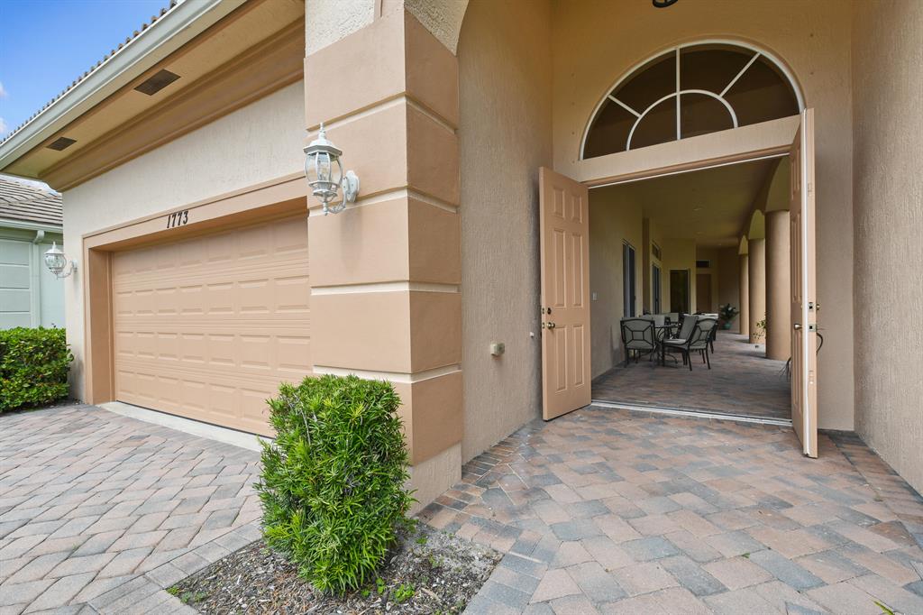 MILLSTONE LANDING PD PHASE 3 - Residential