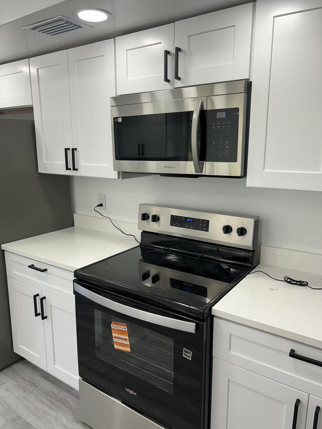 Photo of 735 20th Street, West Palm Beach, FL 33407 (MLS # B26000159)