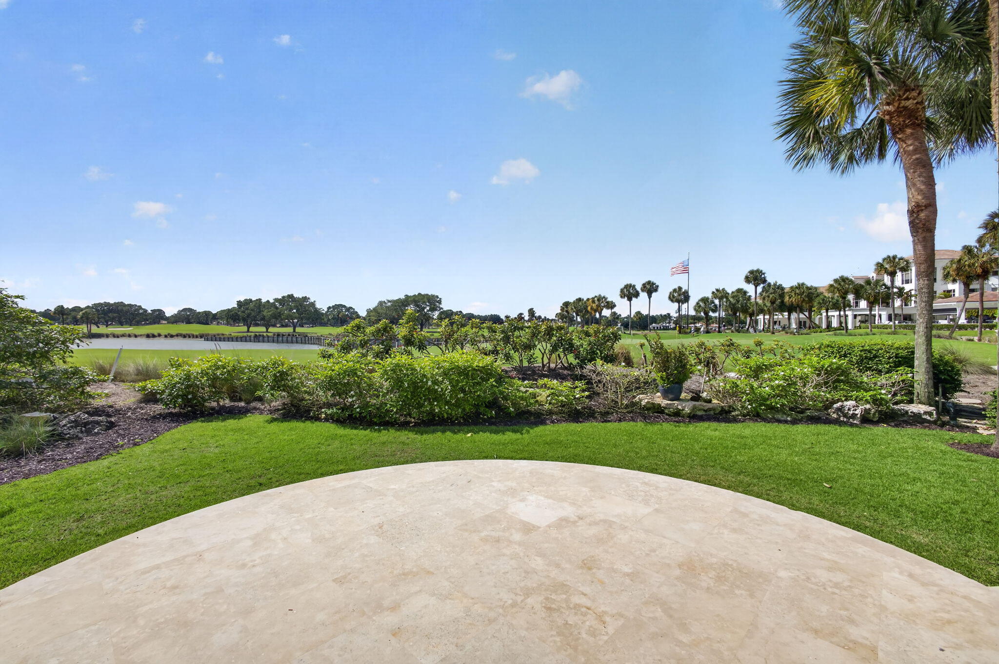 LOXAHATCHEE CLUB AT MAPLEWOOD 1 PH 2 - Residential