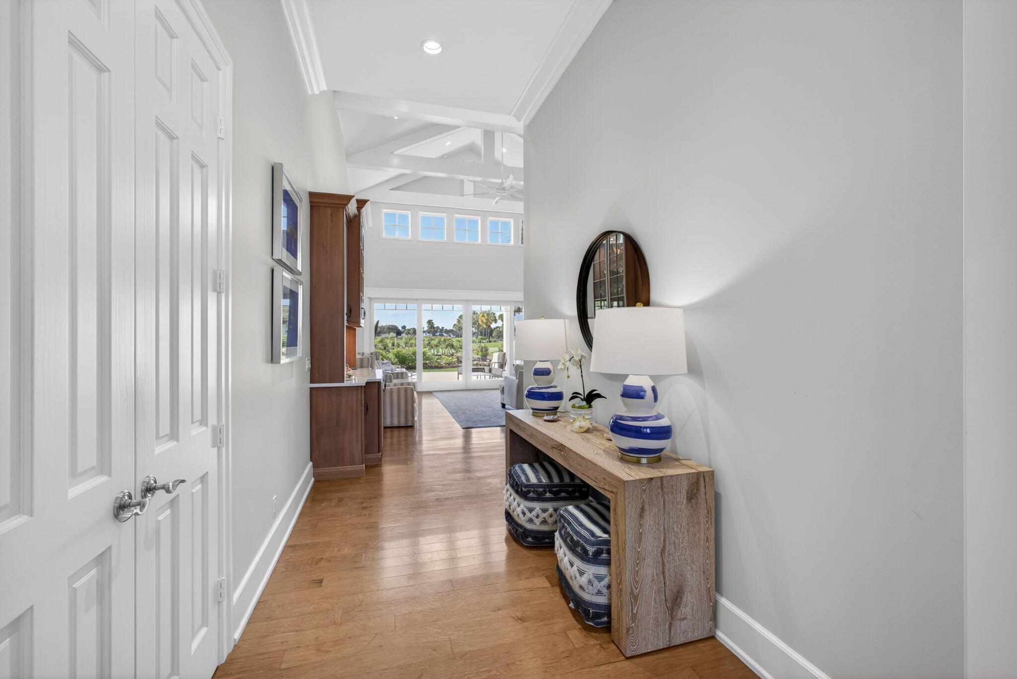 LOXAHATCHEE CLUB AT MAPLEWOOD 1 PH 2 - Residential