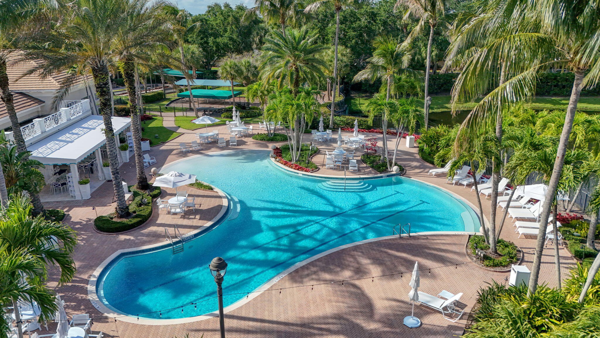 LOXAHATCHEE CLUB AT MAPLEWOOD 1 PH 2 - Residential