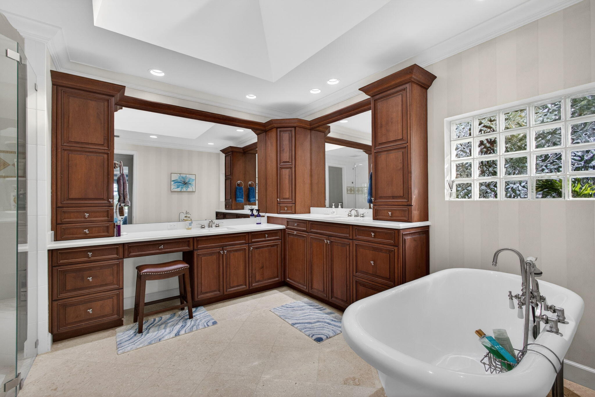 LOXAHATCHEE CLUB AT MAPLEWOOD 1 PH 2 - Residential