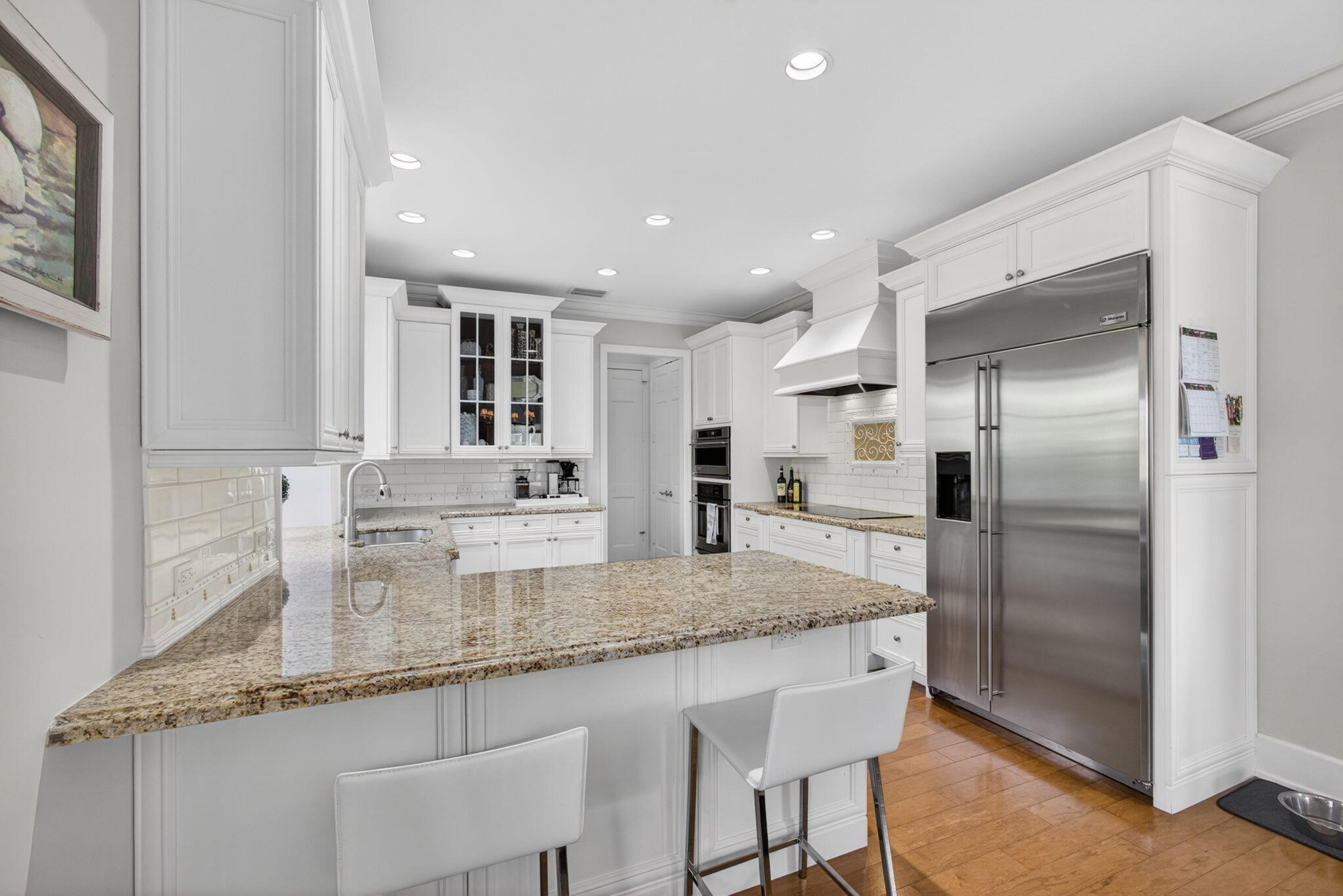 LOXAHATCHEE CLUB AT MAPLEWOOD 1 PH 2 - Residential