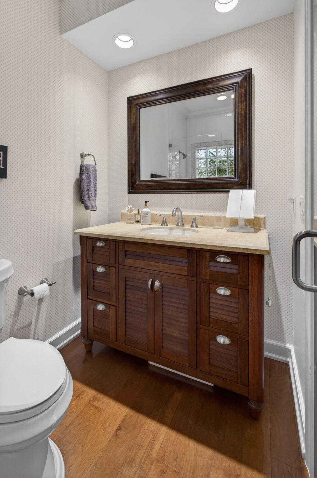 LOXAHATCHEE CLUB AT MAPLEWOOD 1 PH 2 - Residential