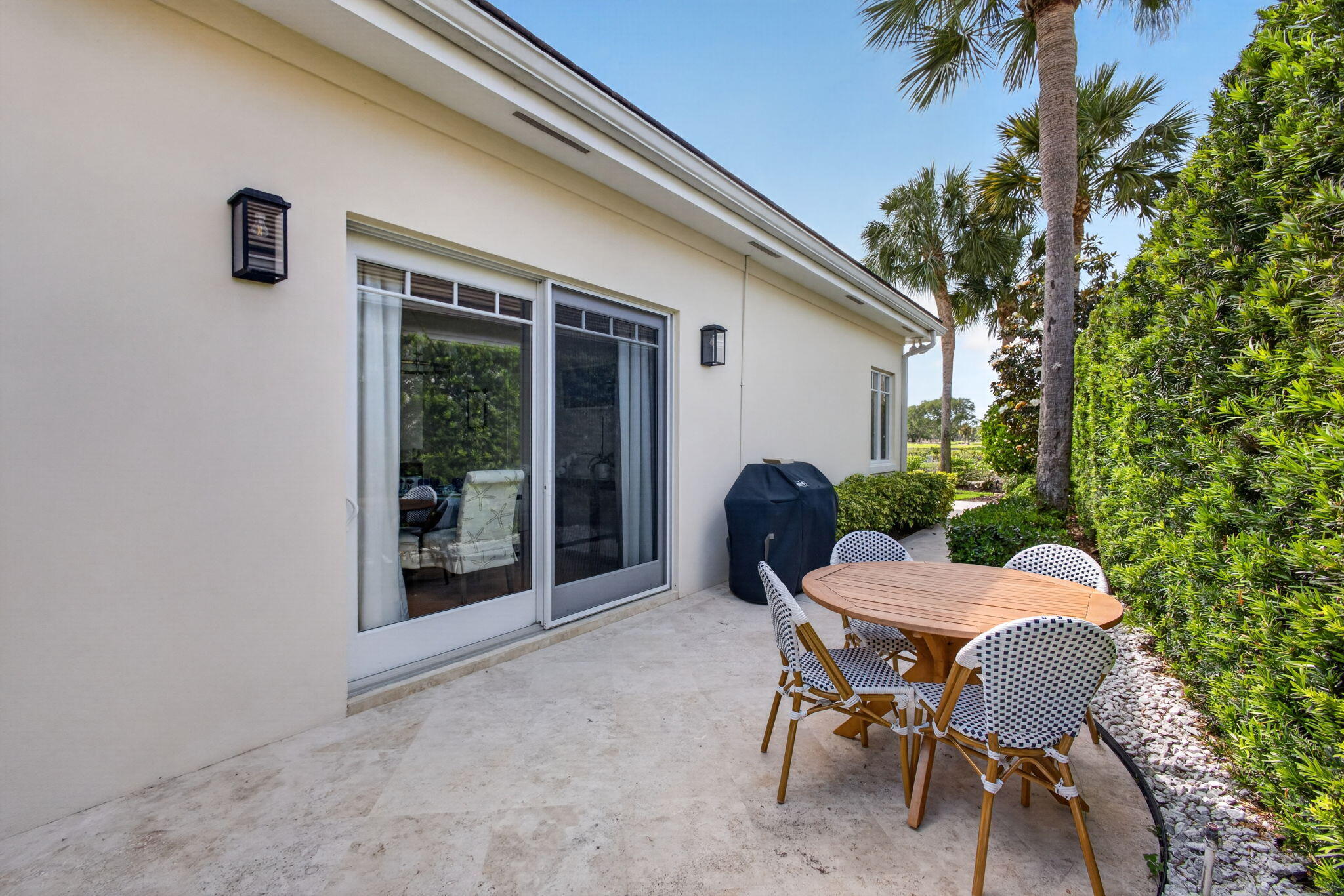LOXAHATCHEE CLUB AT MAPLEWOOD 1 PH 2 - Residential