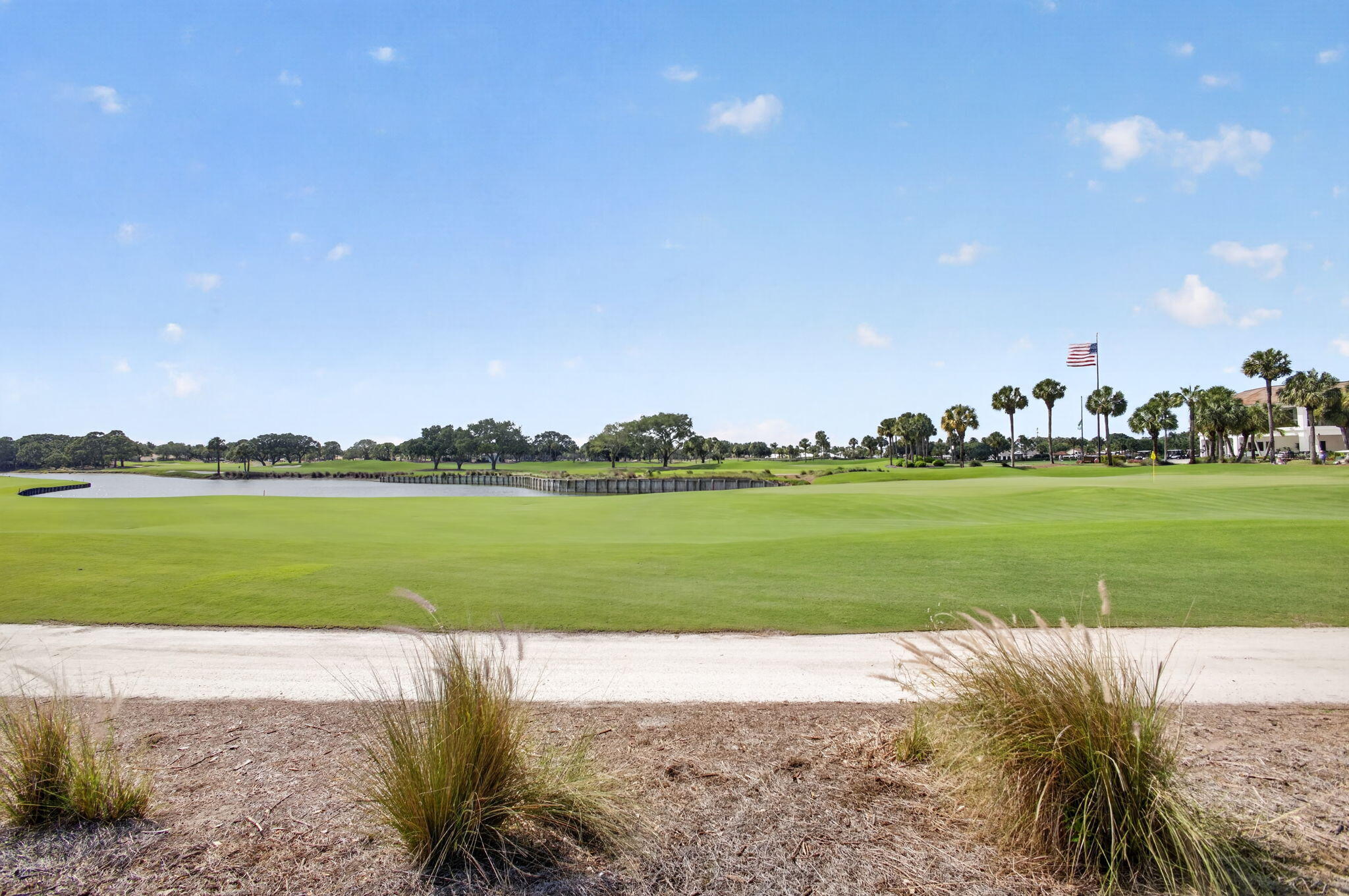 LOXAHATCHEE CLUB AT MAPLEWOOD 1 PH 2 - Residential