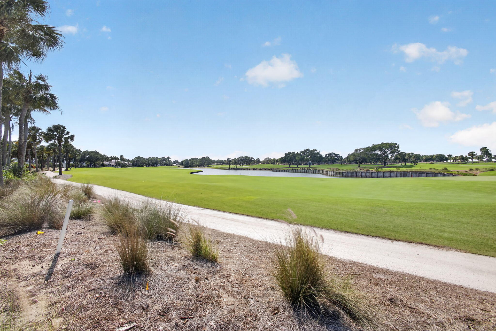 LOXAHATCHEE CLUB AT MAPLEWOOD 1 PH 2 - Residential