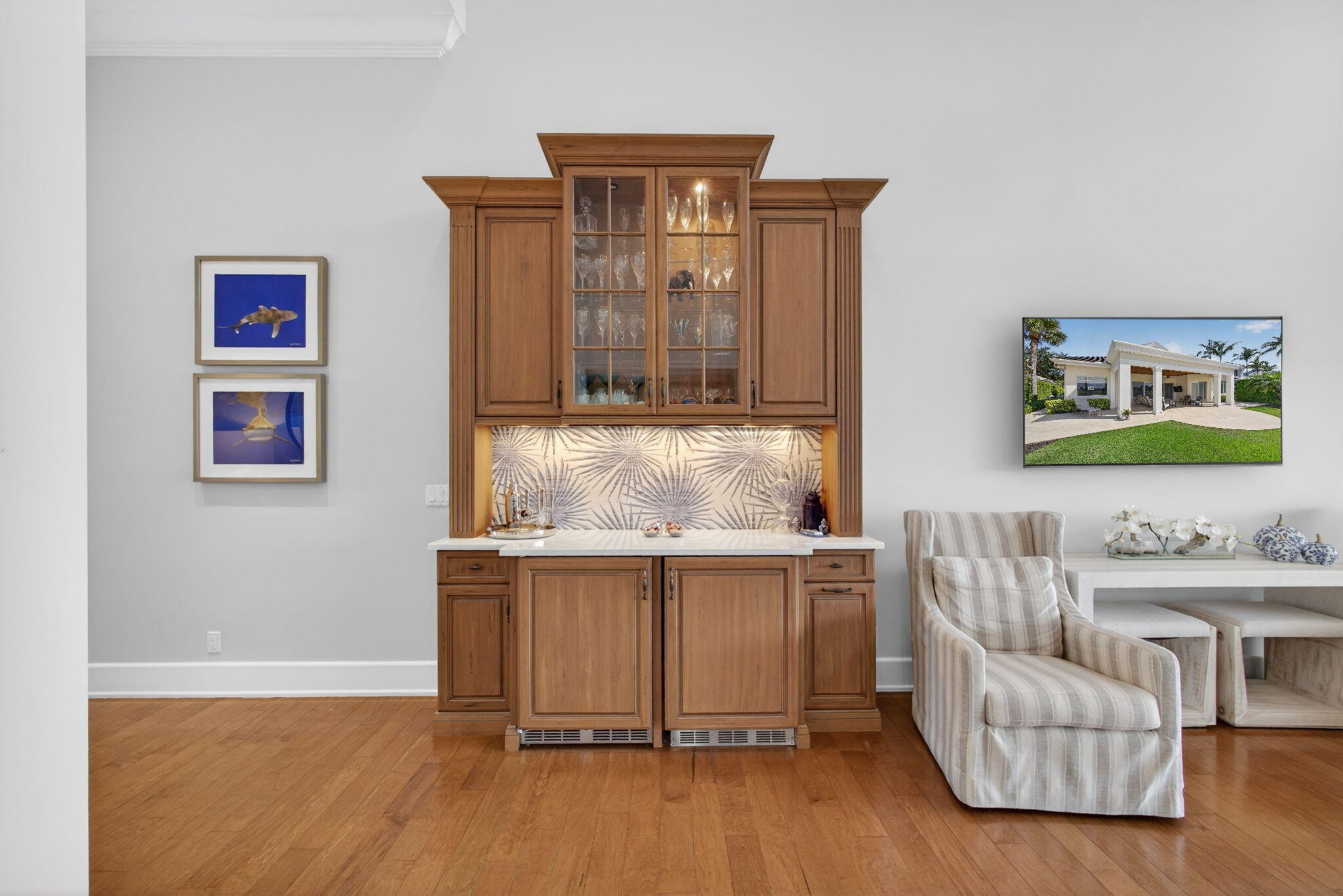 LOXAHATCHEE CLUB AT MAPLEWOOD 1 PH 2 - Residential