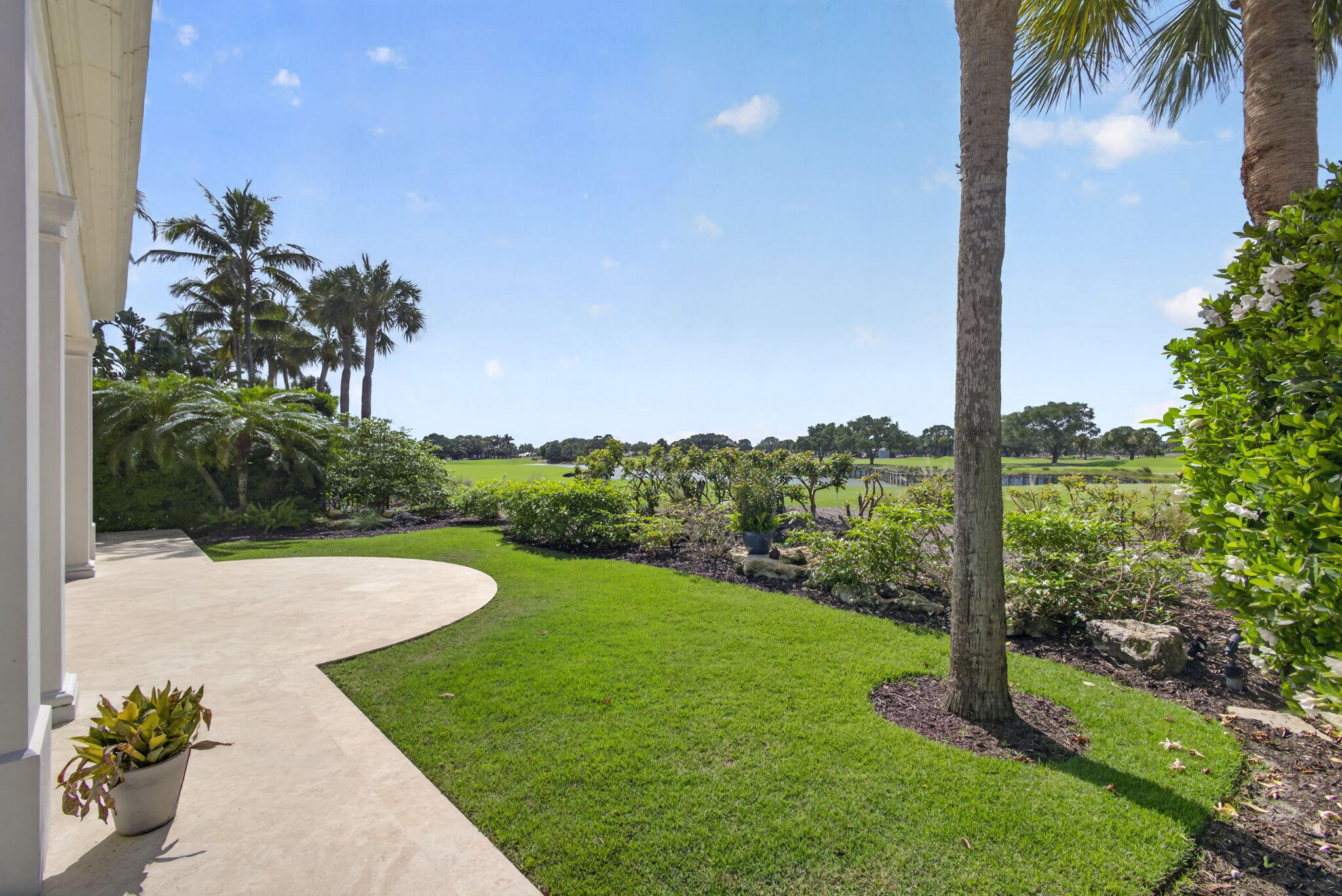 LOXAHATCHEE CLUB AT MAPLEWOOD 1 PH 2 - Residential