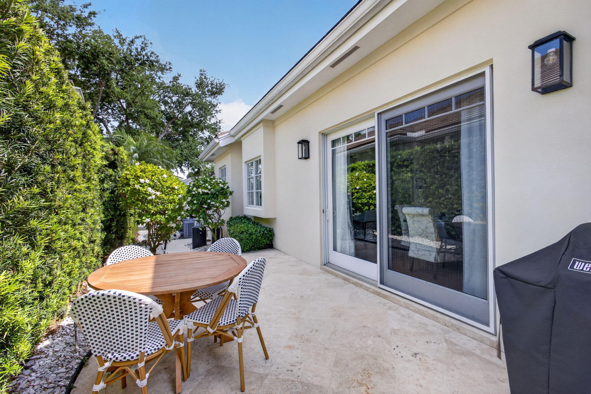LOXAHATCHEE CLUB AT MAPLEWOOD 1 PH 2 - Residential