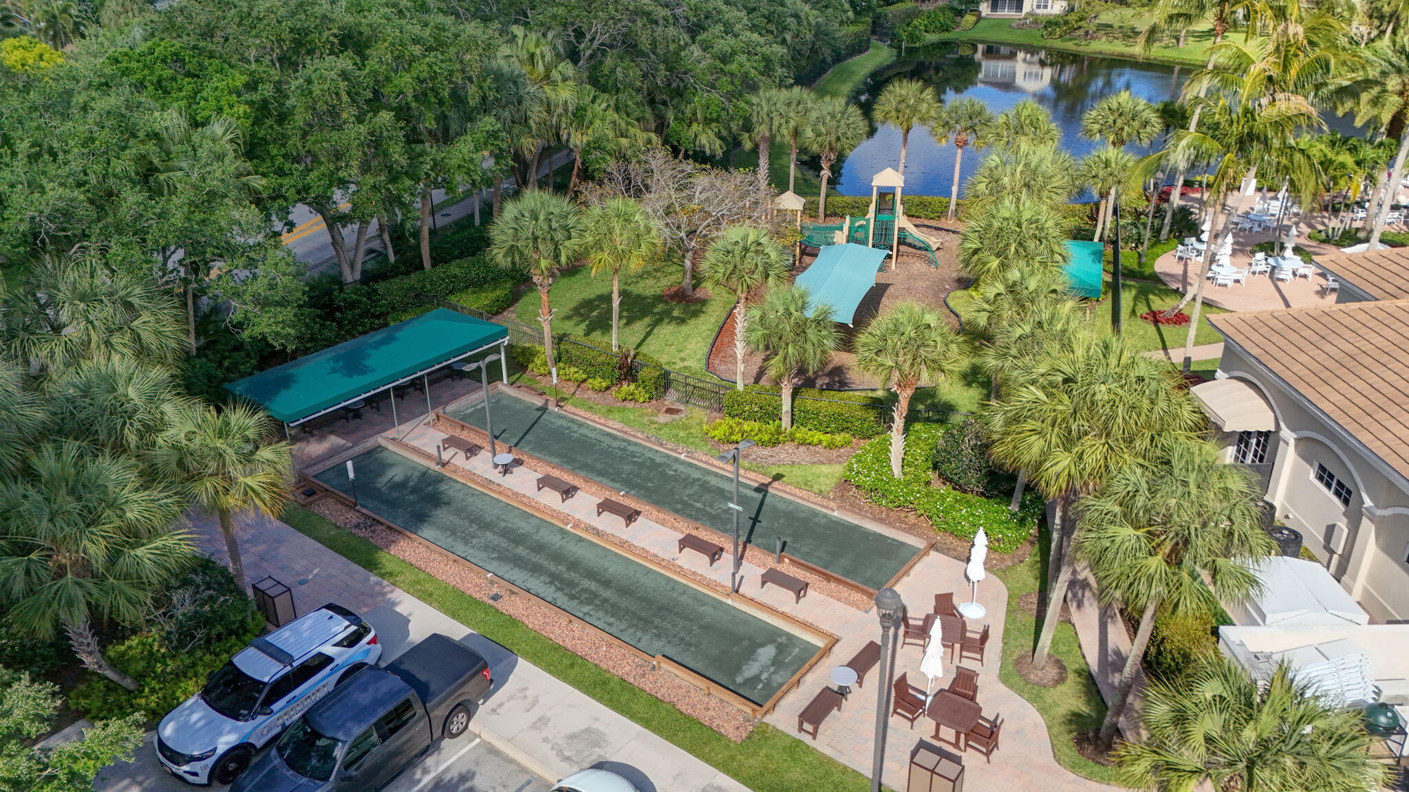 LOXAHATCHEE CLUB AT MAPLEWOOD 1 PH 2 - Residential