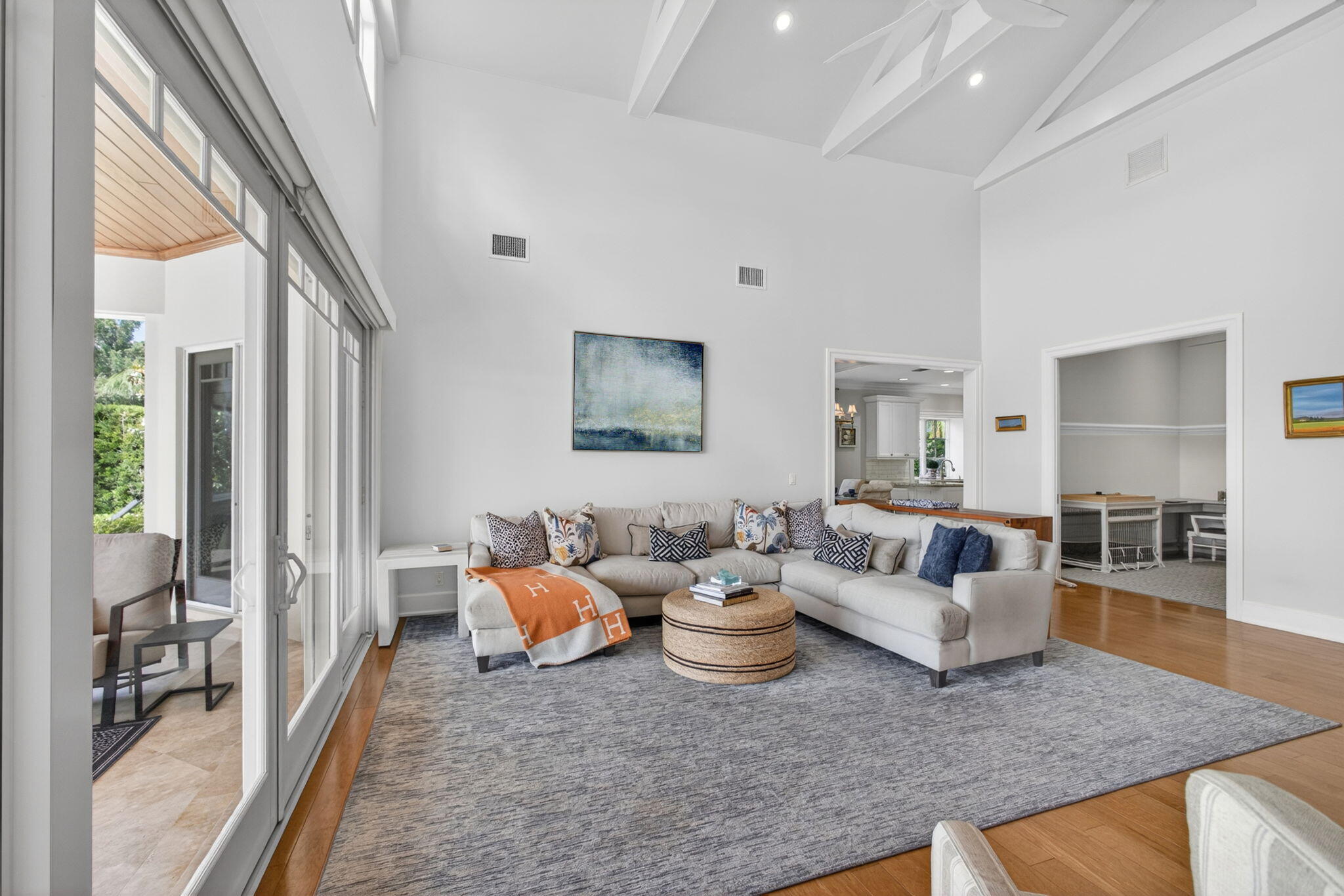 LOXAHATCHEE CLUB AT MAPLEWOOD 1 PH 2 - Residential