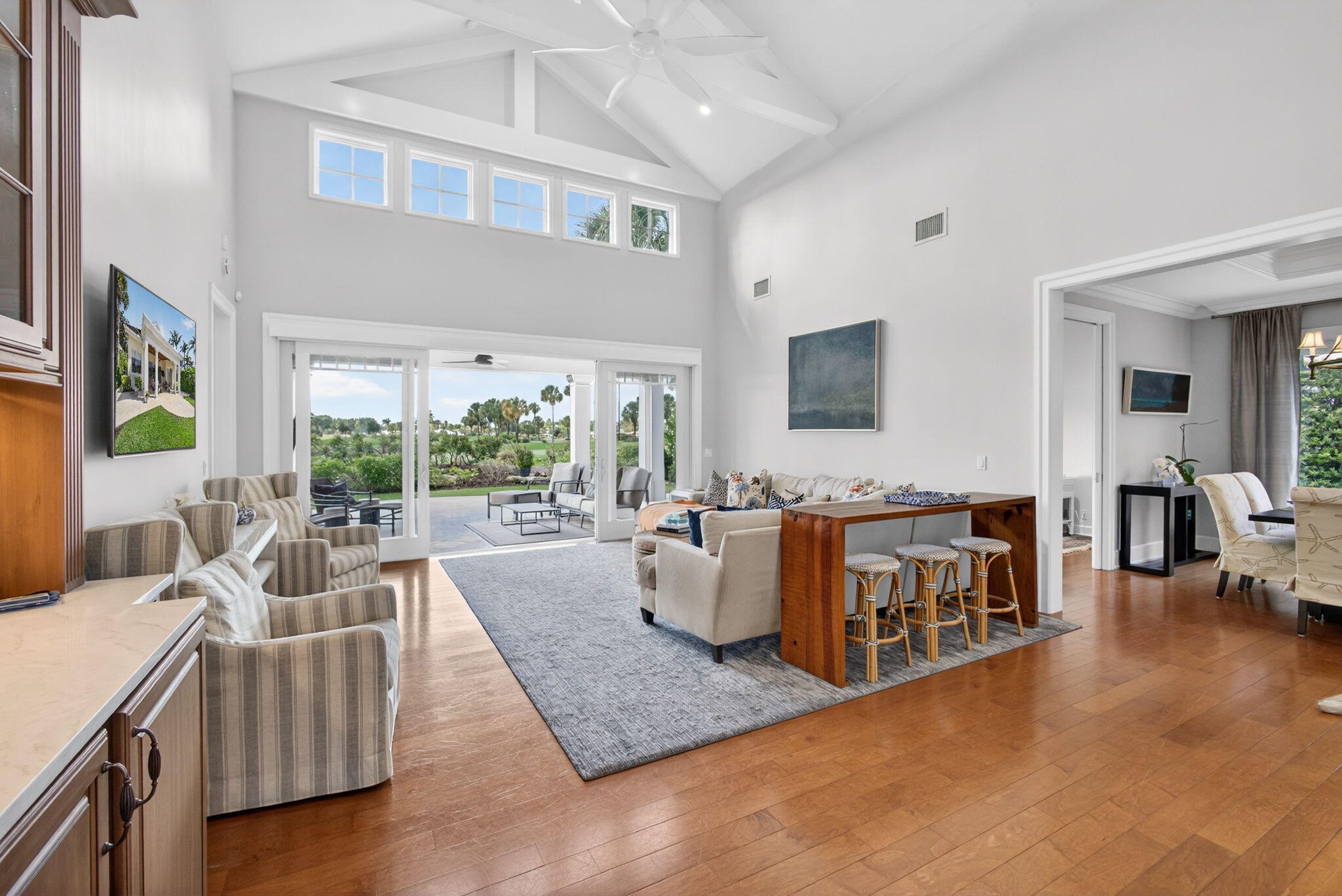 LOXAHATCHEE CLUB AT MAPLEWOOD 1 PH 2 - Residential