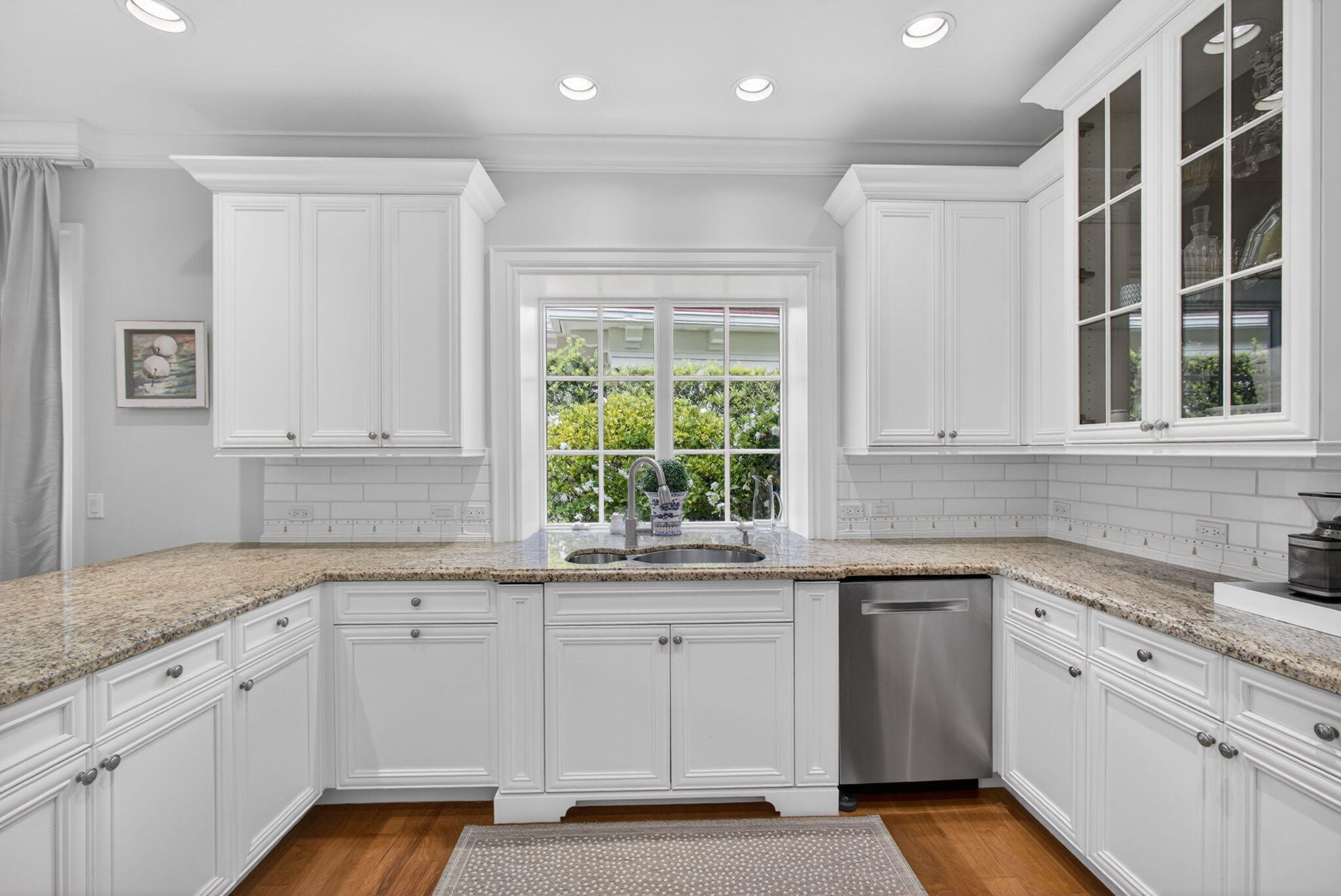 LOXAHATCHEE CLUB AT MAPLEWOOD 1 PH 2 - Residential