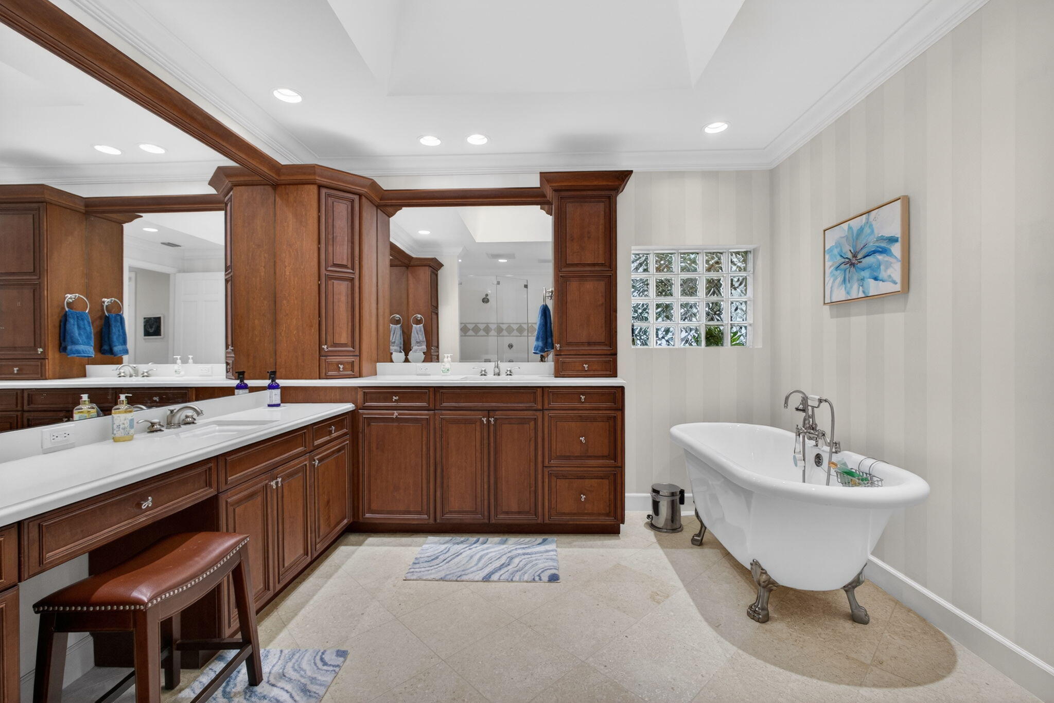 LOXAHATCHEE CLUB AT MAPLEWOOD 1 PH 2 - Residential