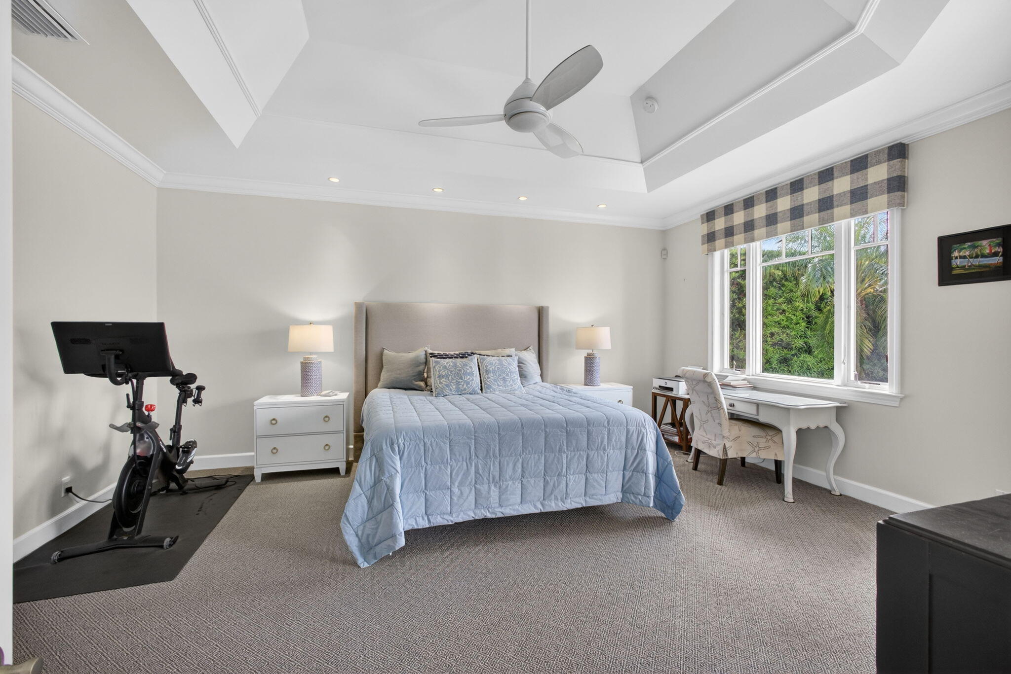 LOXAHATCHEE CLUB AT MAPLEWOOD 1 PH 2 - Residential
