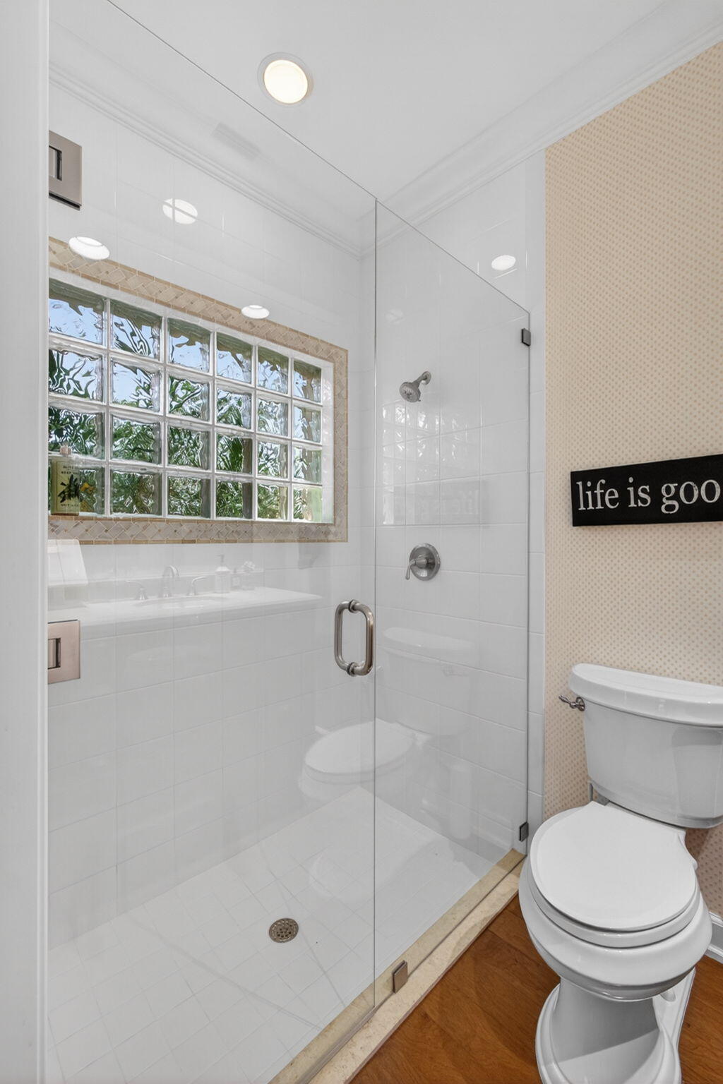 LOXAHATCHEE CLUB AT MAPLEWOOD 1 PH 2 - Residential