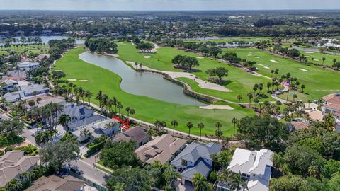 Photo of 113 Terrapin Trail, Jupiter, FL 33458 (MLS # B26021205)