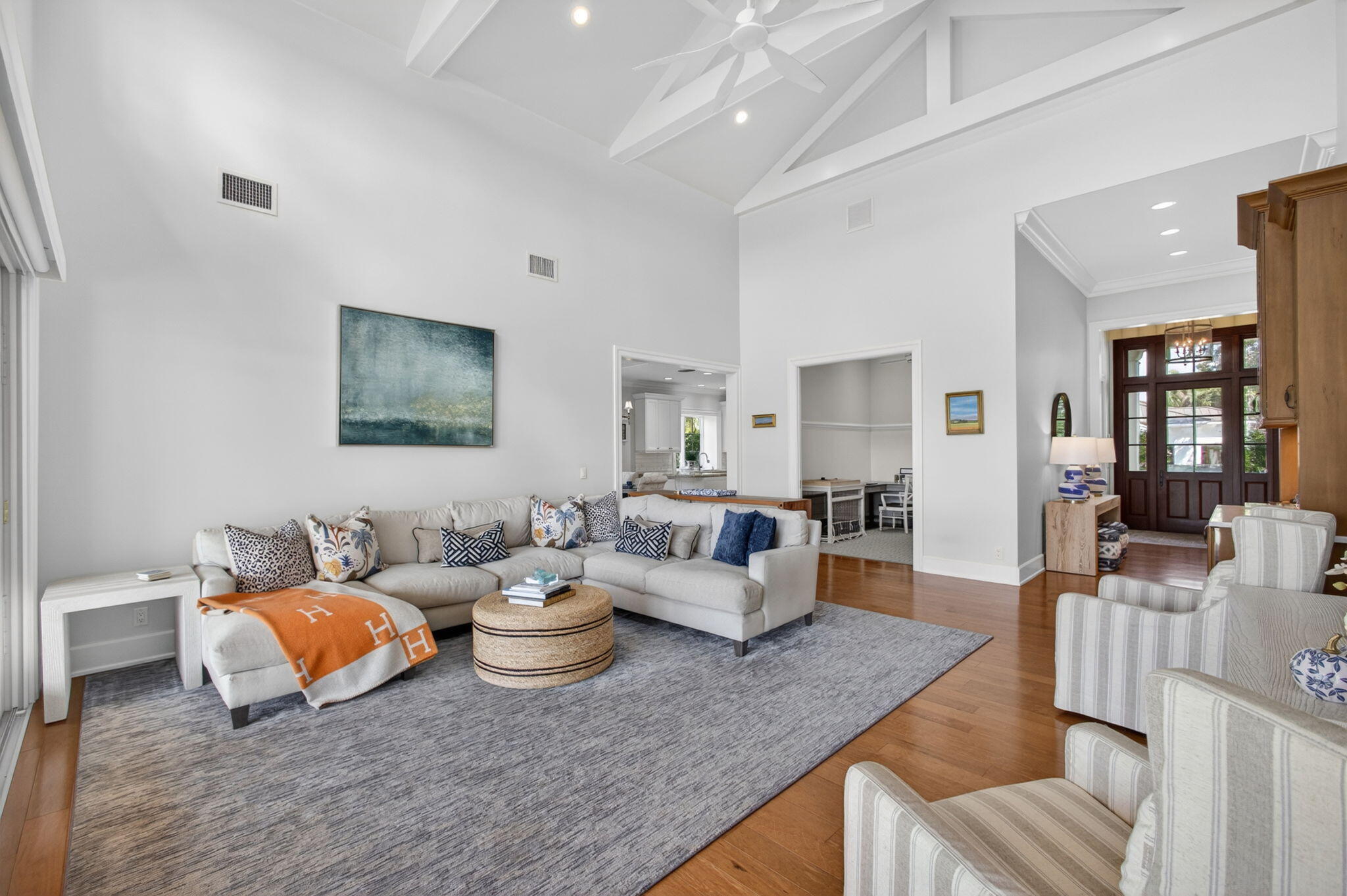 LOXAHATCHEE CLUB AT MAPLEWOOD 1 PH 2 - Residential