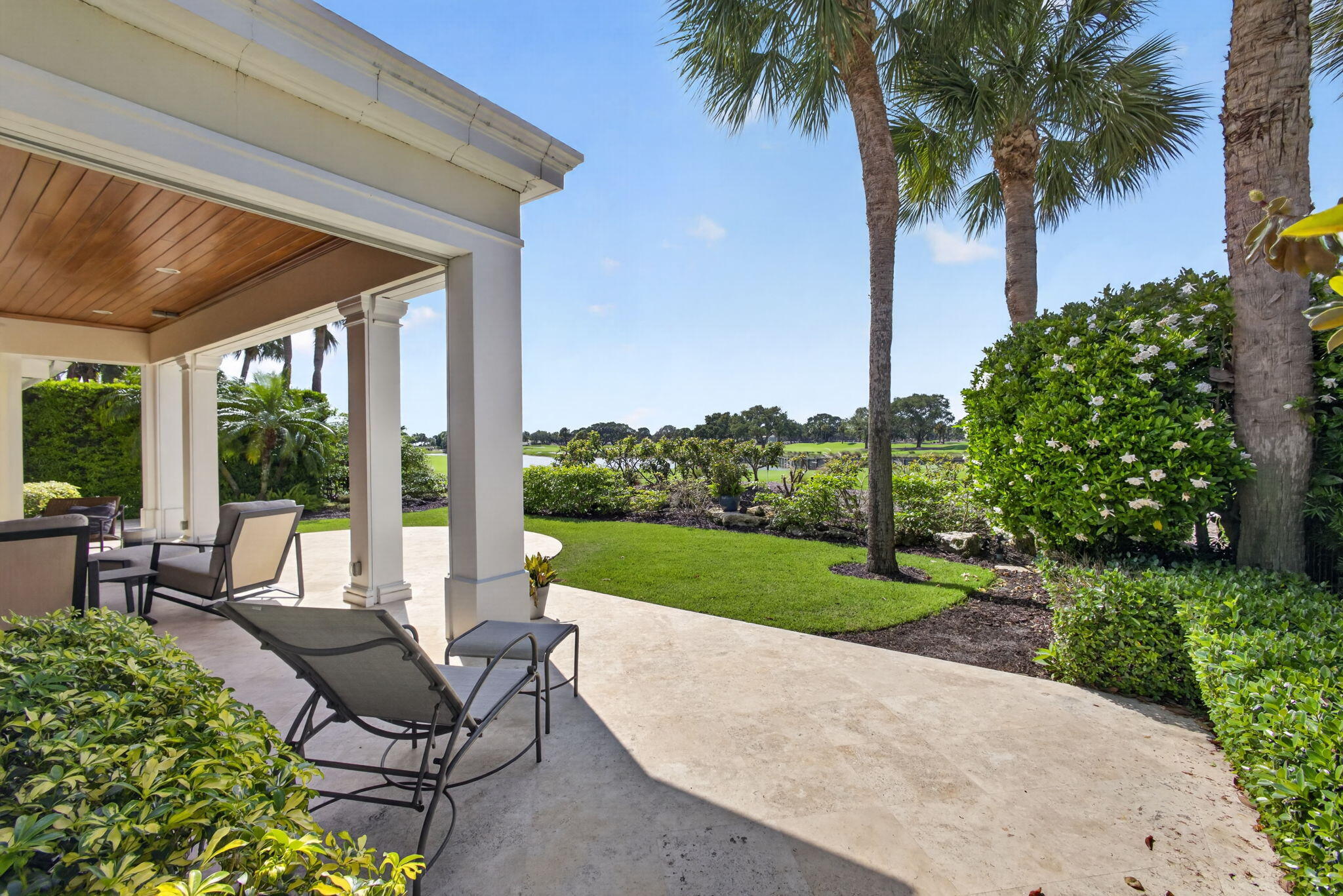 LOXAHATCHEE CLUB AT MAPLEWOOD 1 PH 2 - Residential