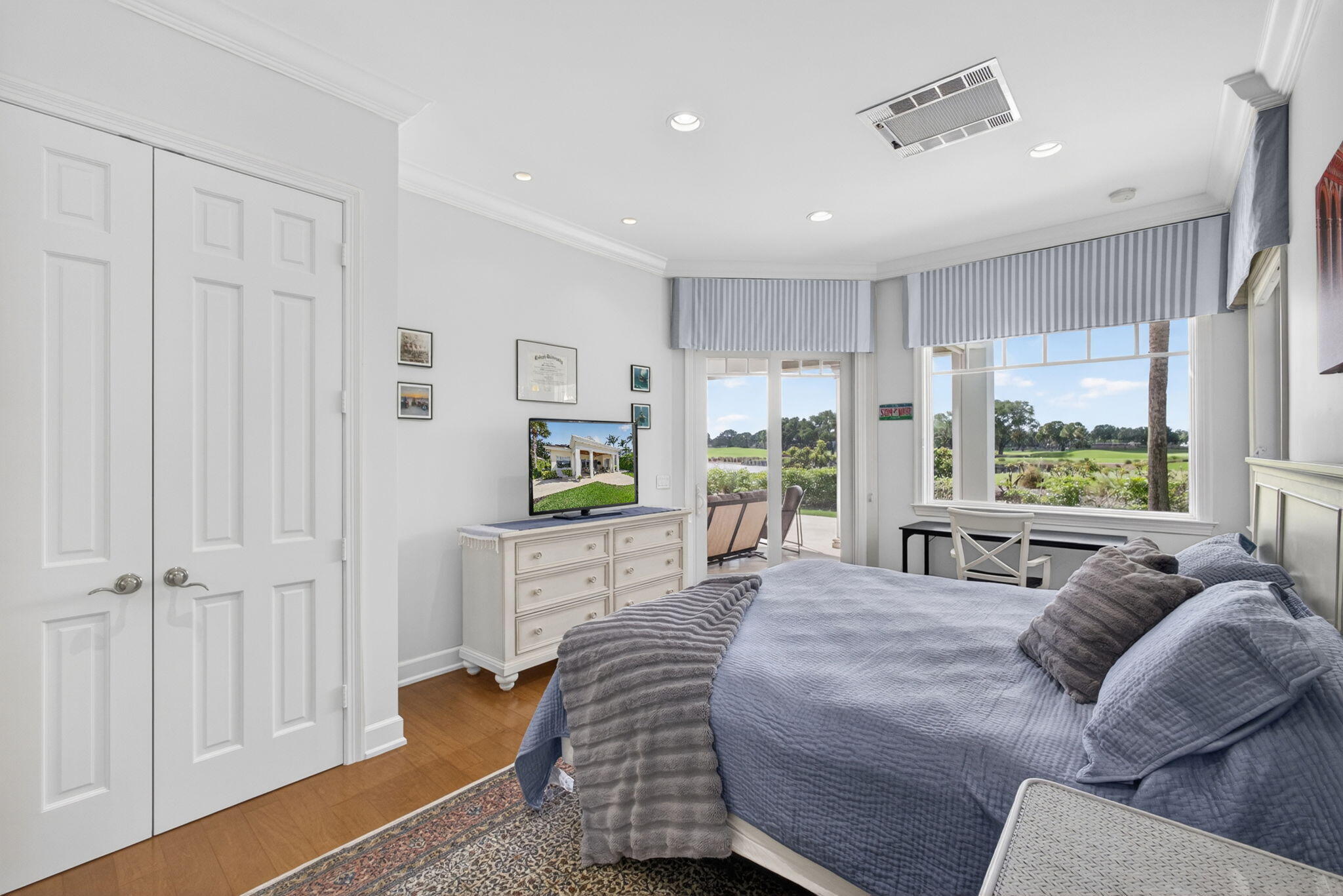 LOXAHATCHEE CLUB AT MAPLEWOOD 1 PH 2 - Residential