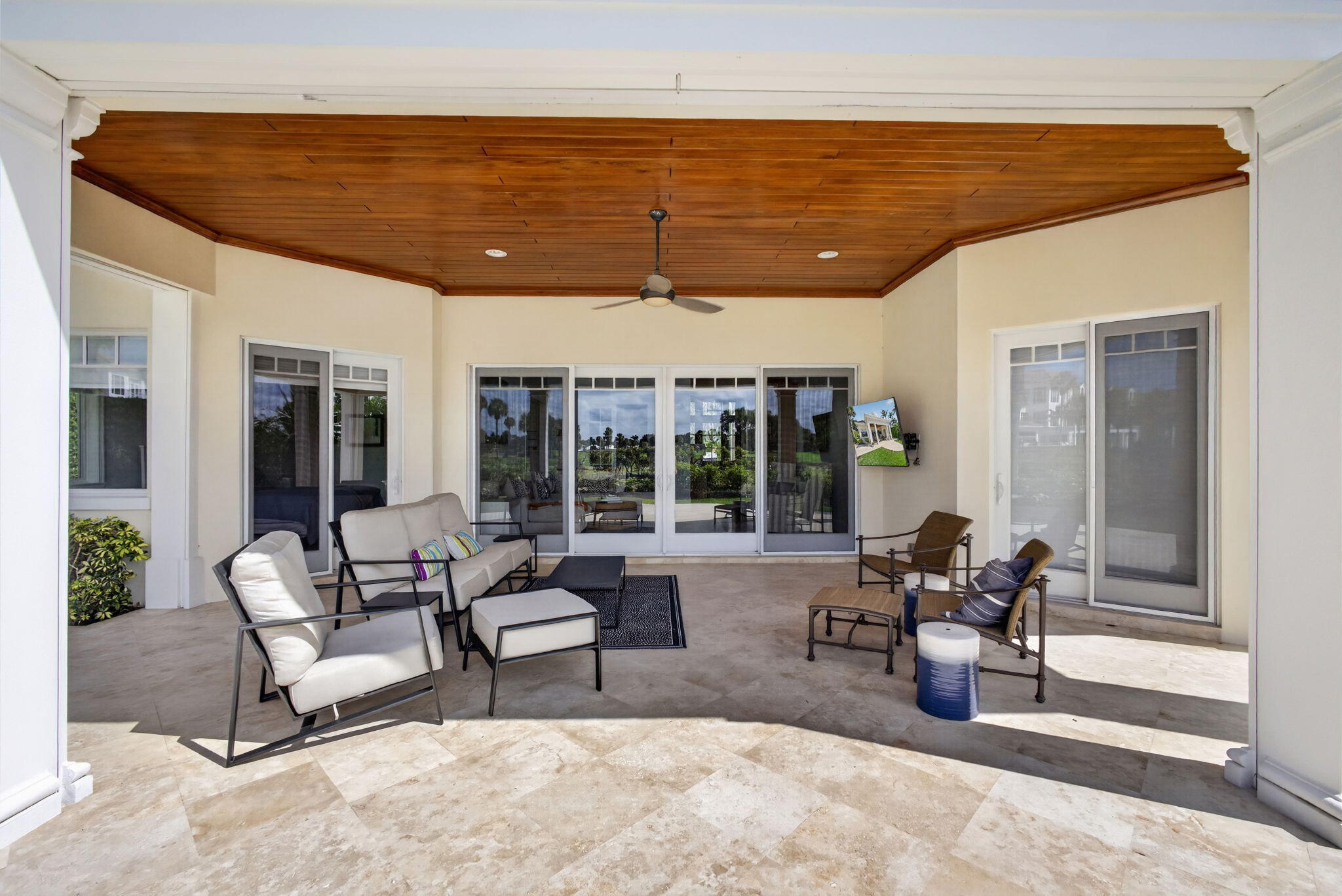 LOXAHATCHEE CLUB AT MAPLEWOOD 1 PH 2 - Residential