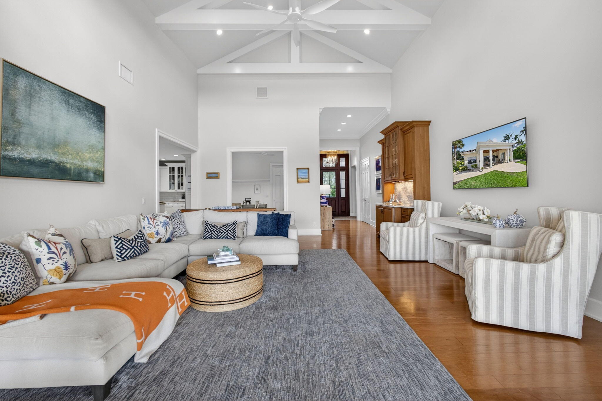 LOXAHATCHEE CLUB AT MAPLEWOOD 1 PH 2 - Residential