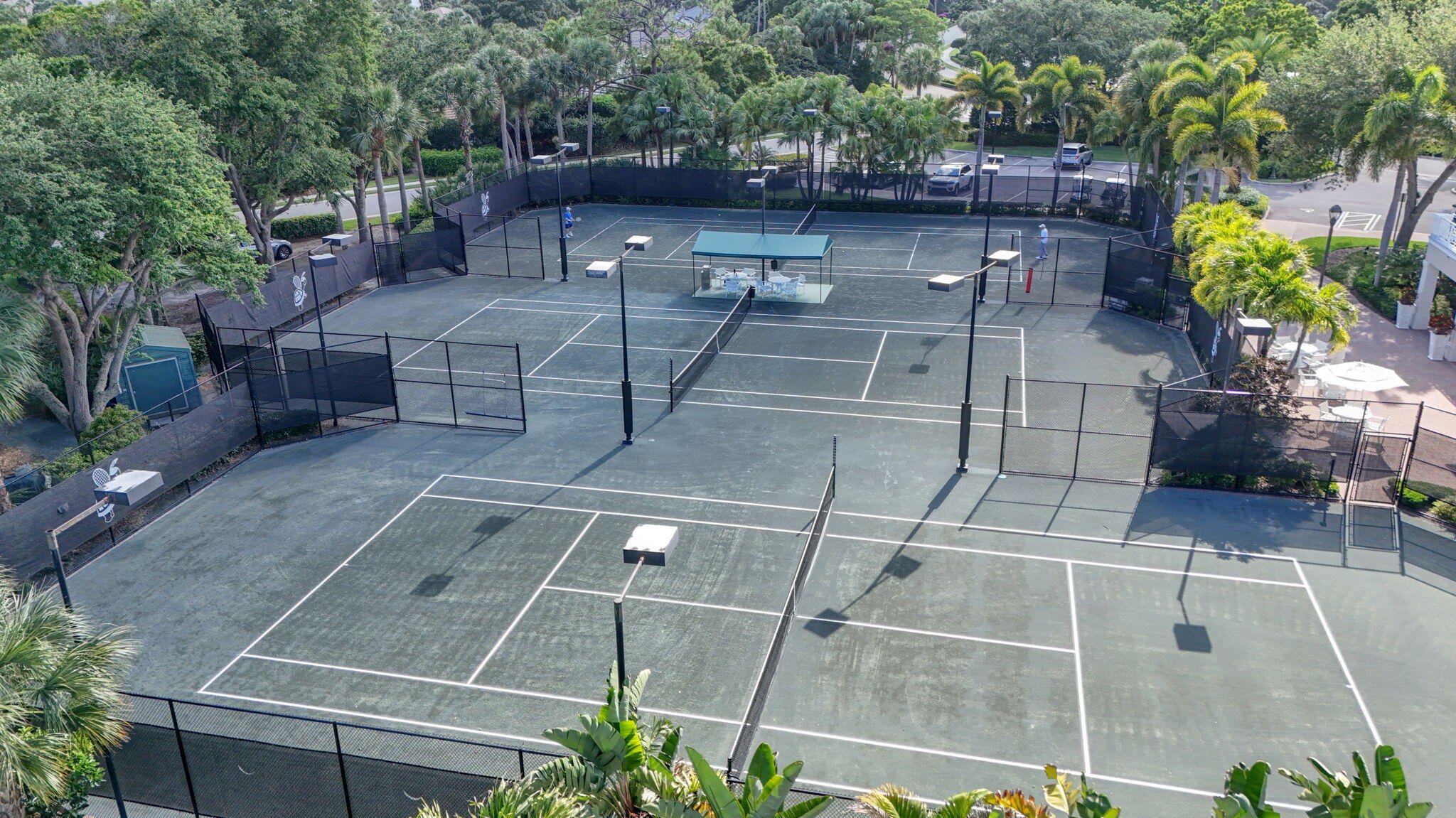 LOXAHATCHEE CLUB AT MAPLEWOOD 1 PH 2 - Residential