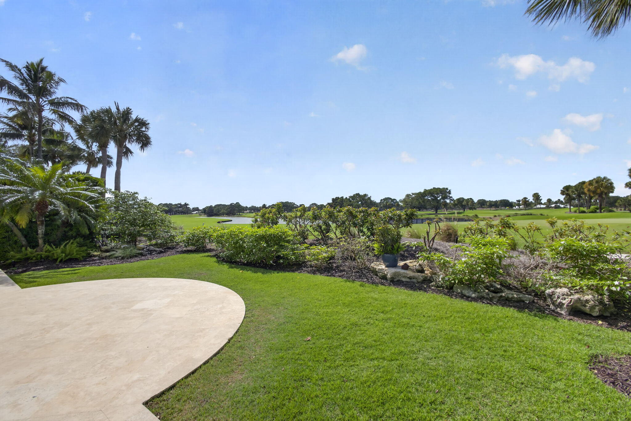 LOXAHATCHEE CLUB AT MAPLEWOOD 1 PH 2 - Residential