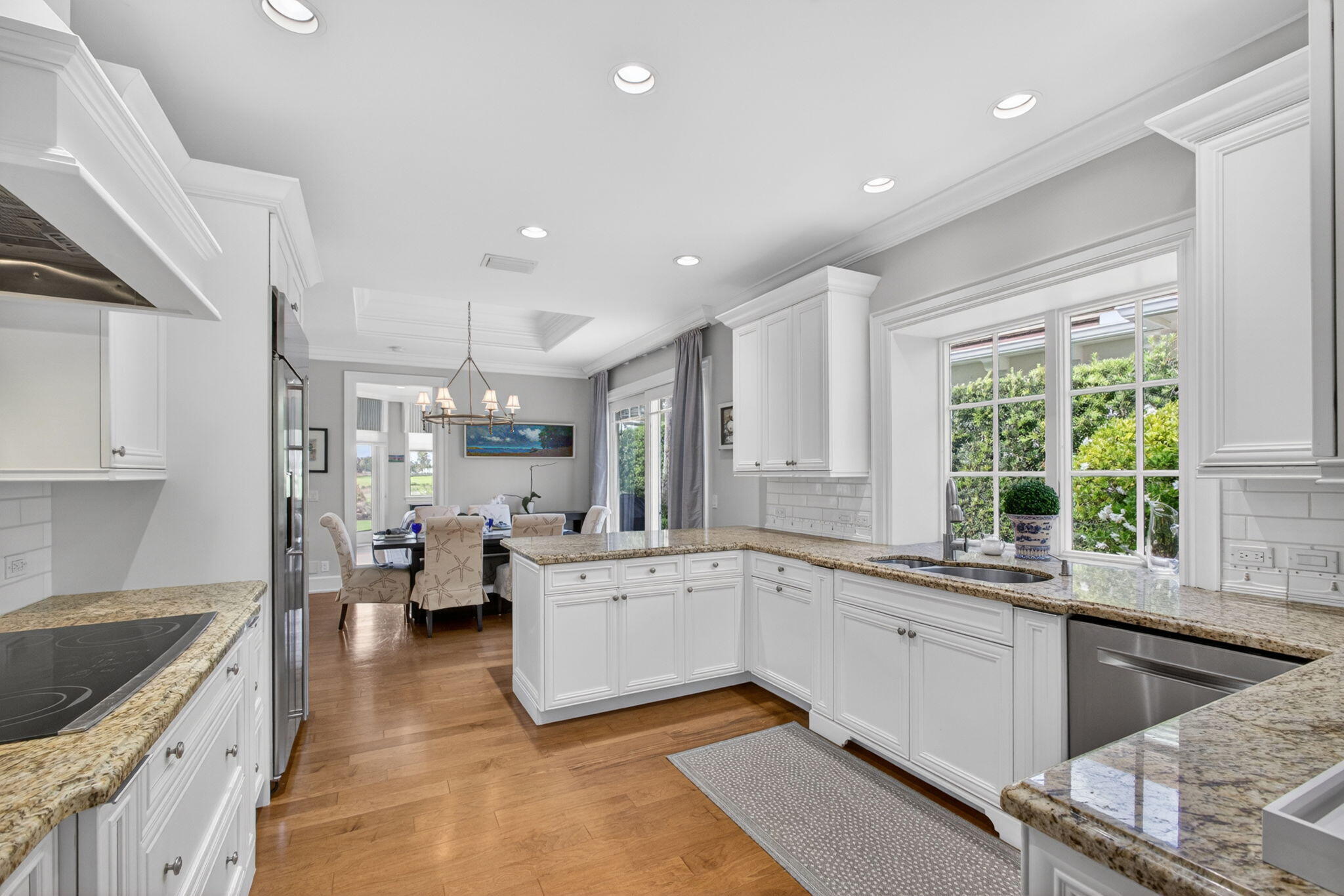 LOXAHATCHEE CLUB AT MAPLEWOOD 1 PH 2 - Residential