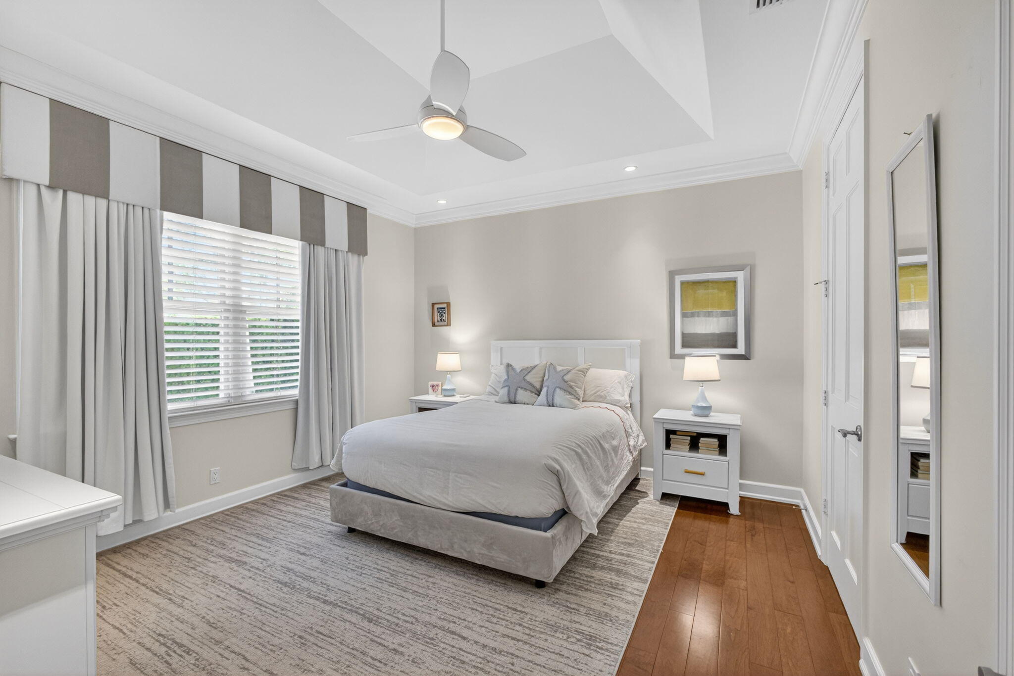 LOXAHATCHEE CLUB AT MAPLEWOOD 1 PH 2 - Residential