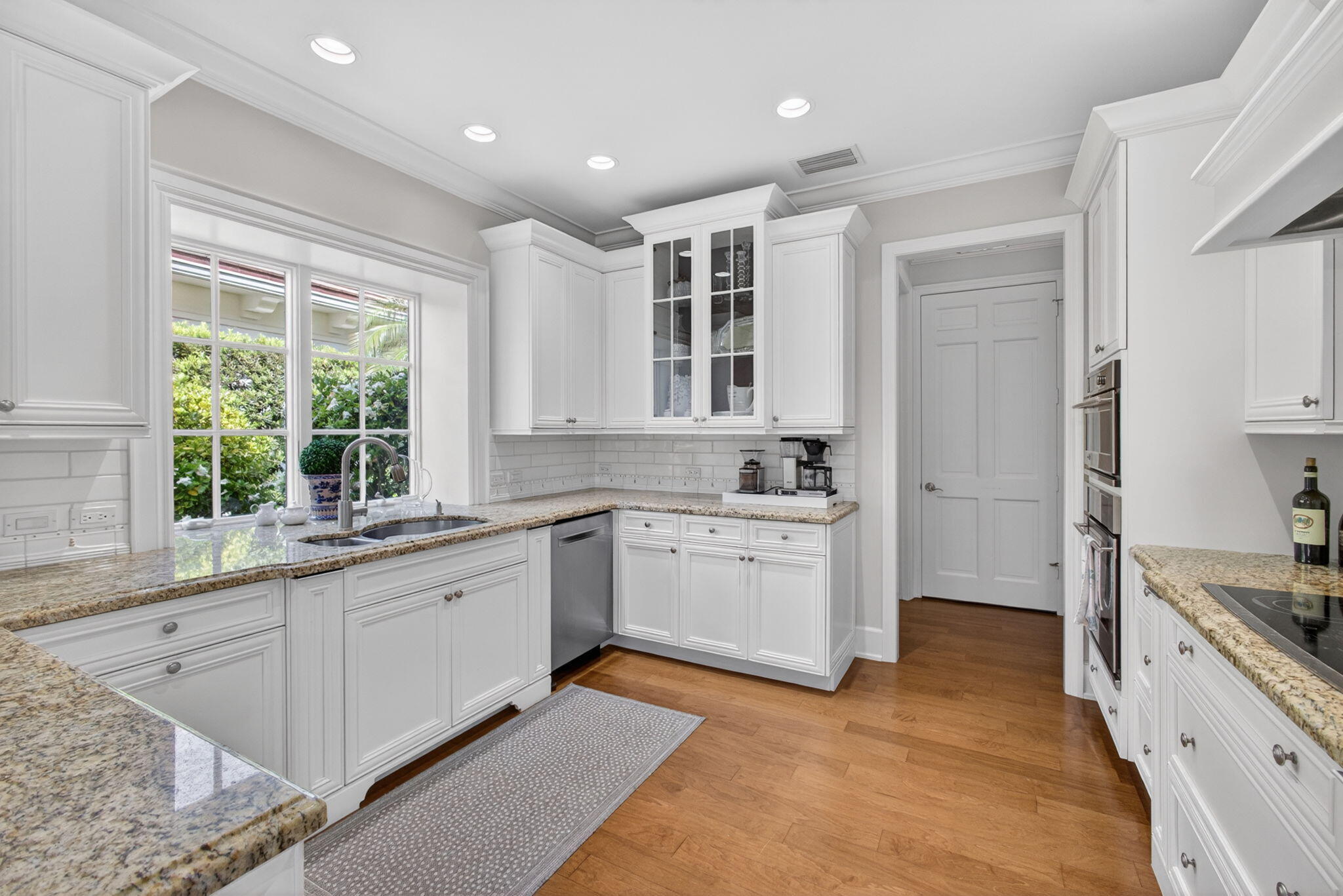 LOXAHATCHEE CLUB AT MAPLEWOOD 1 PH 2 - Residential
