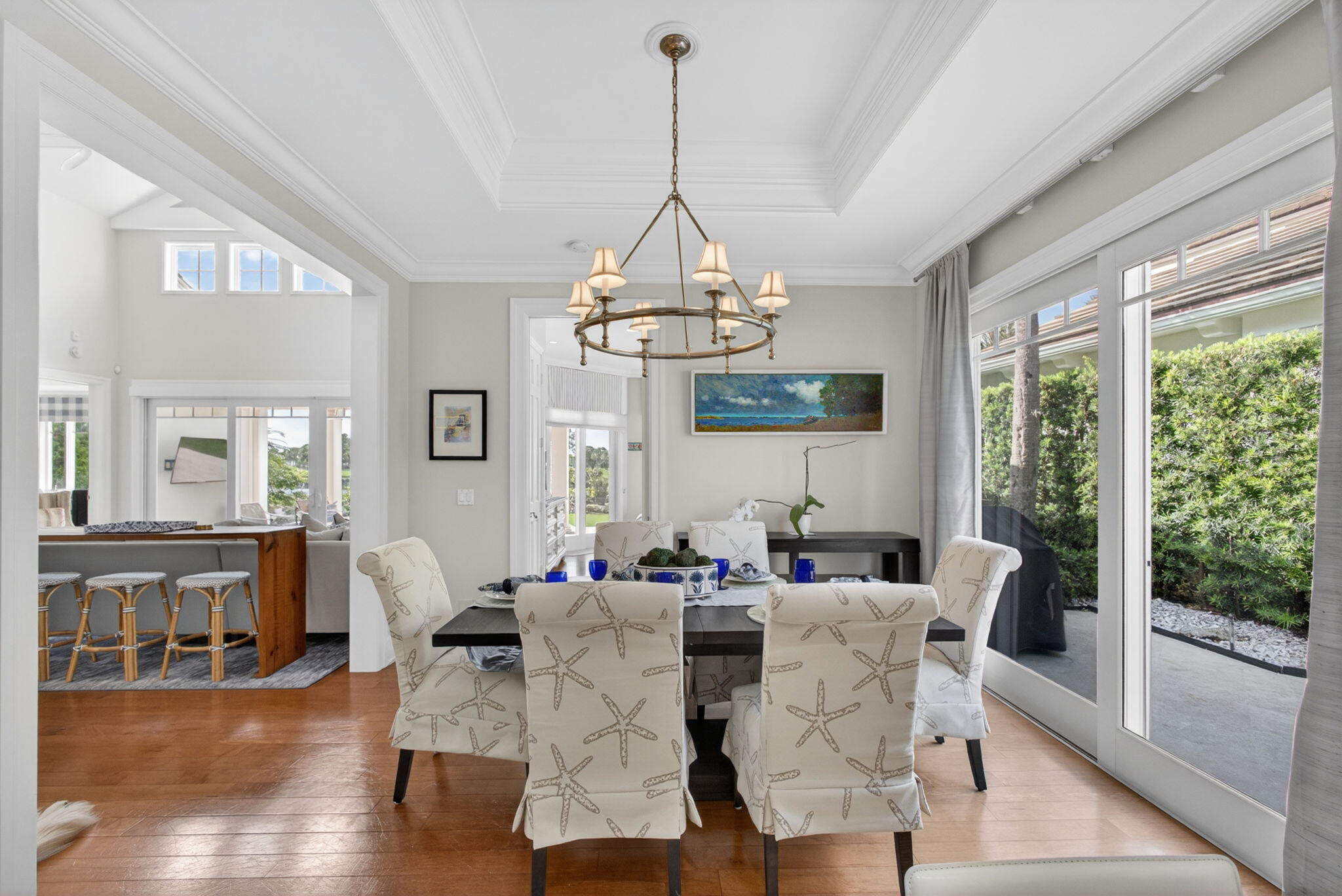 LOXAHATCHEE CLUB AT MAPLEWOOD 1 PH 2 - Residential