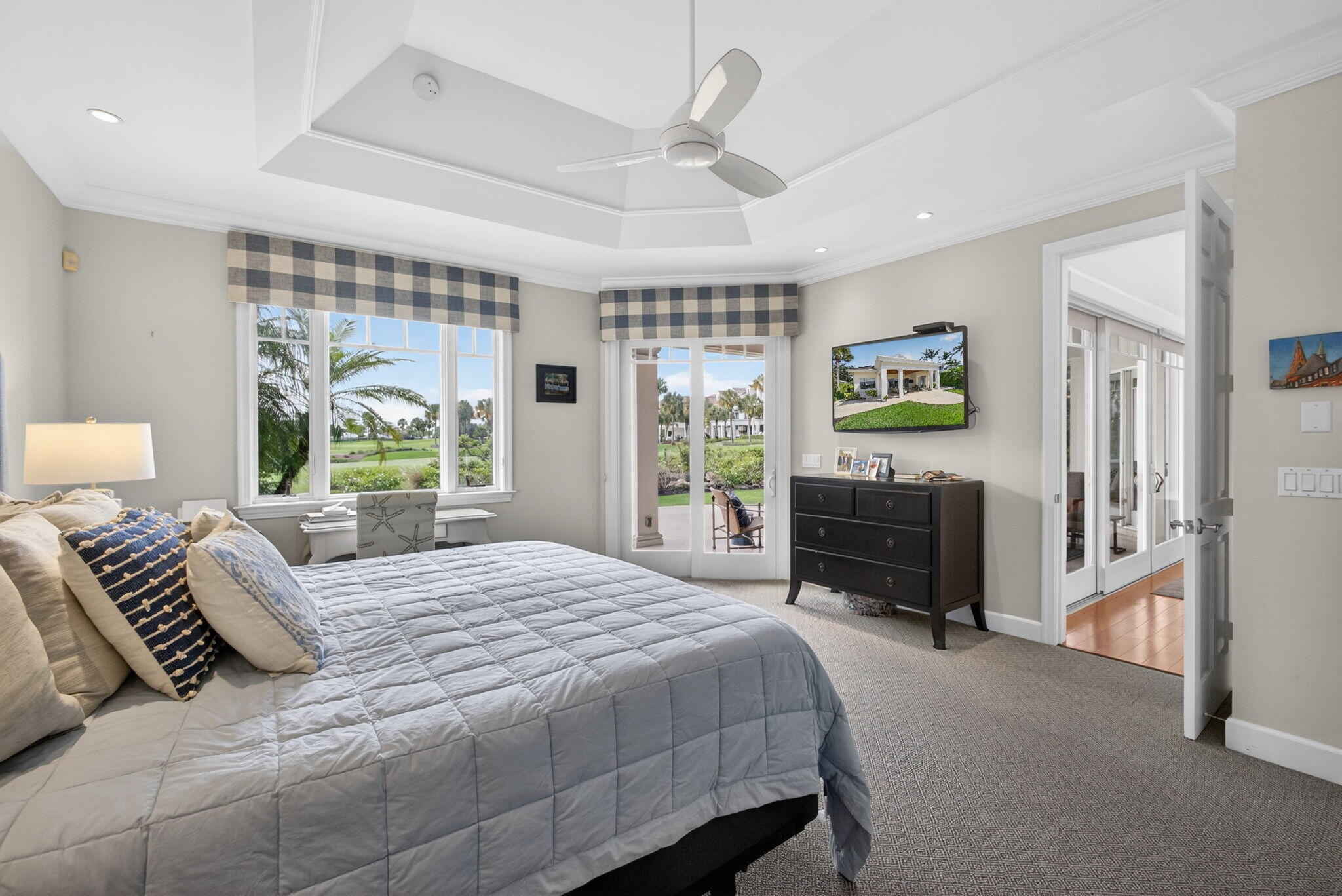 LOXAHATCHEE CLUB AT MAPLEWOOD 1 PH 2 - Residential