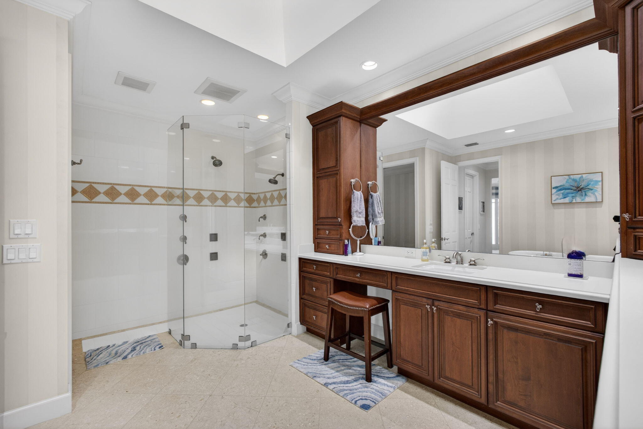LOXAHATCHEE CLUB AT MAPLEWOOD 1 PH 2 - Residential