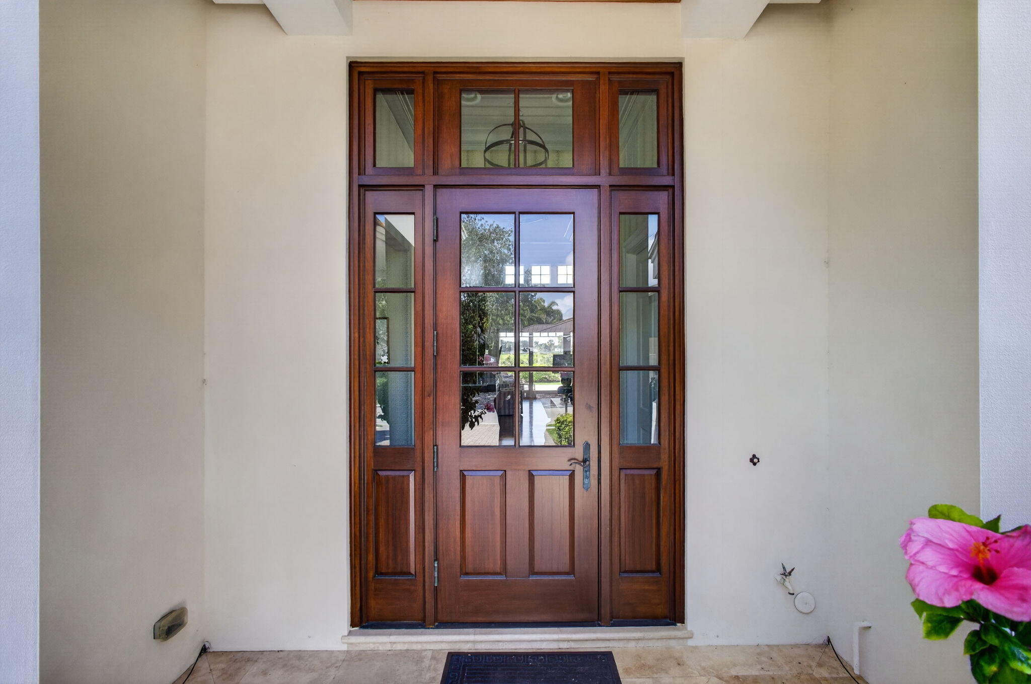 LOXAHATCHEE CLUB AT MAPLEWOOD 1 PH 2 - Residential