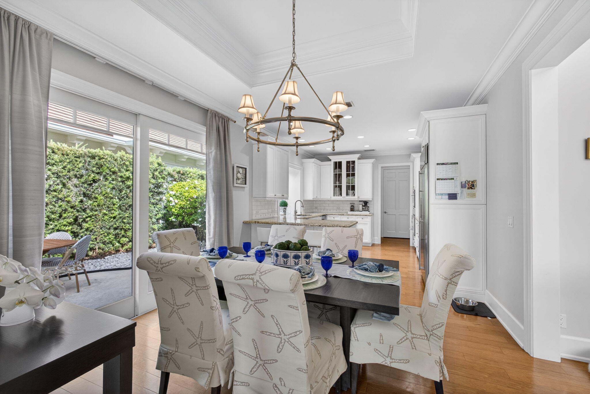 LOXAHATCHEE CLUB AT MAPLEWOOD 1 PH 2 - Residential