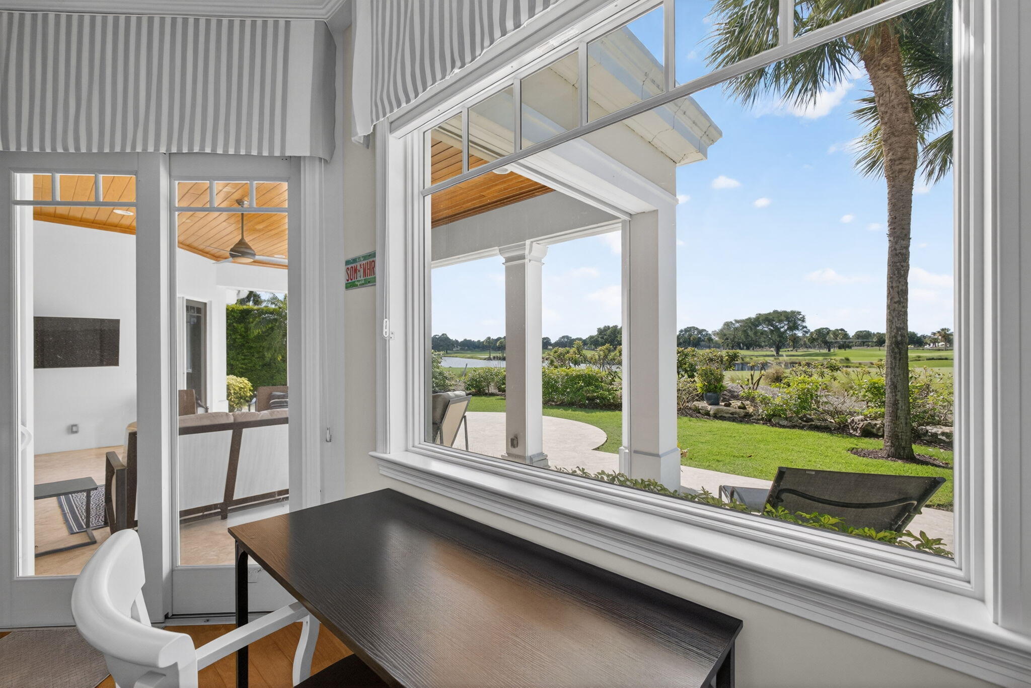 LOXAHATCHEE CLUB AT MAPLEWOOD 1 PH 2 - Residential