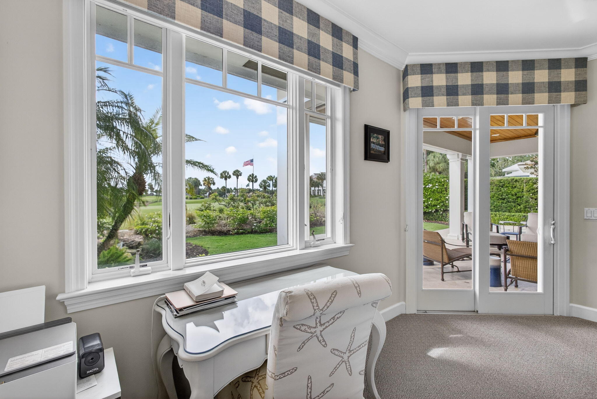 LOXAHATCHEE CLUB AT MAPLEWOOD 1 PH 2 - Residential