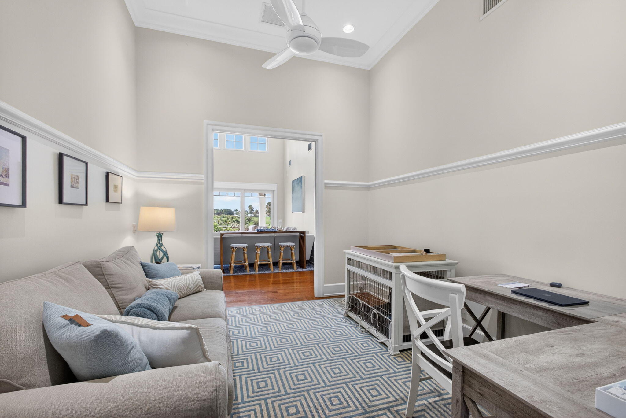 LOXAHATCHEE CLUB AT MAPLEWOOD 1 PH 2 - Residential